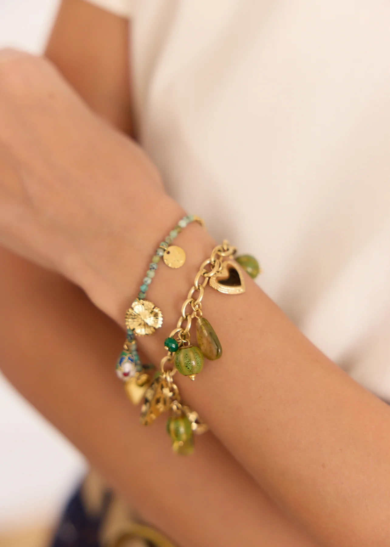 Bracelet Perla - Image 3