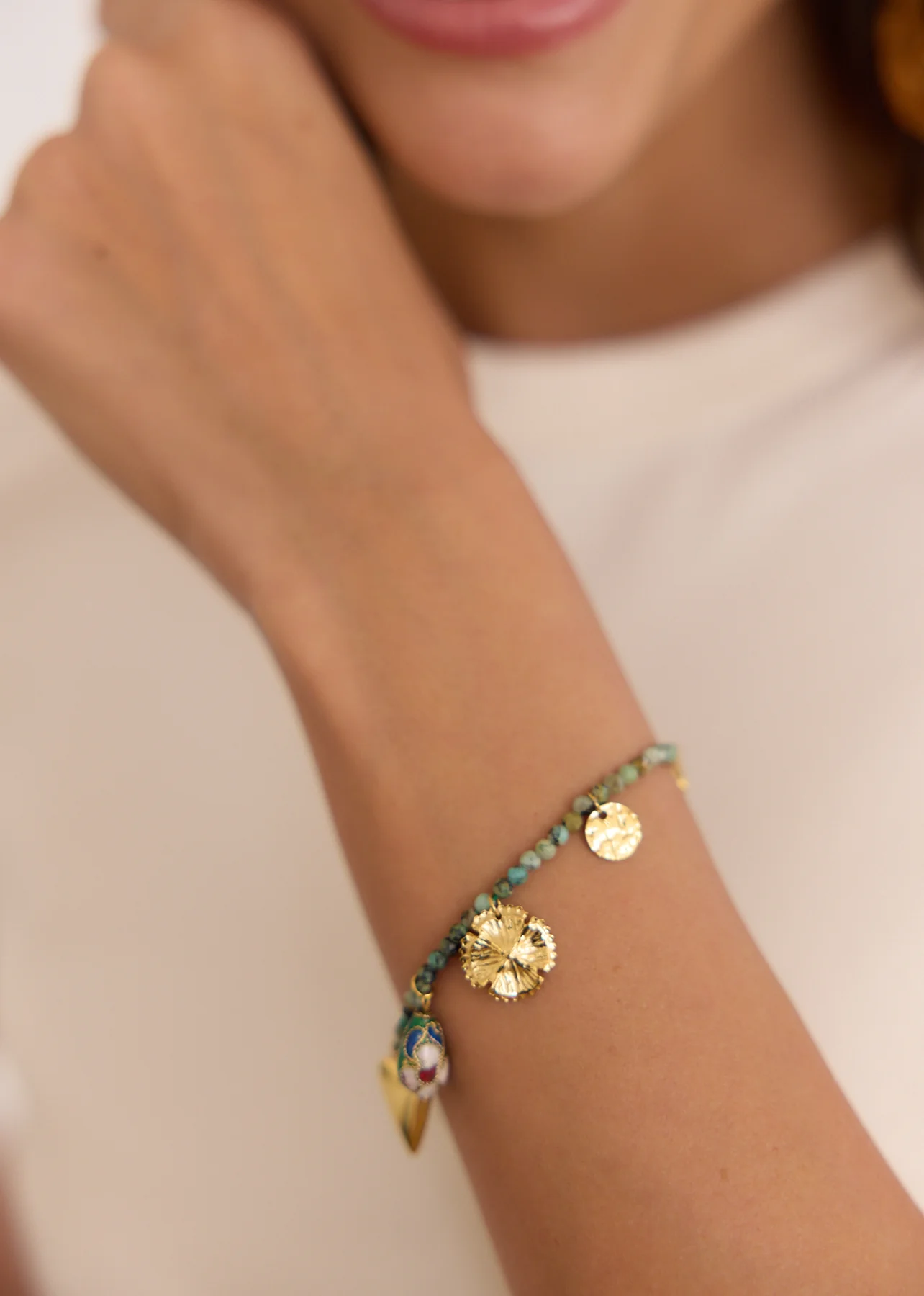 Bracelet Perla - Image 4