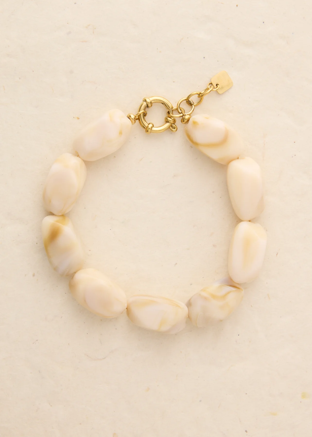 Bracelet Piedra
