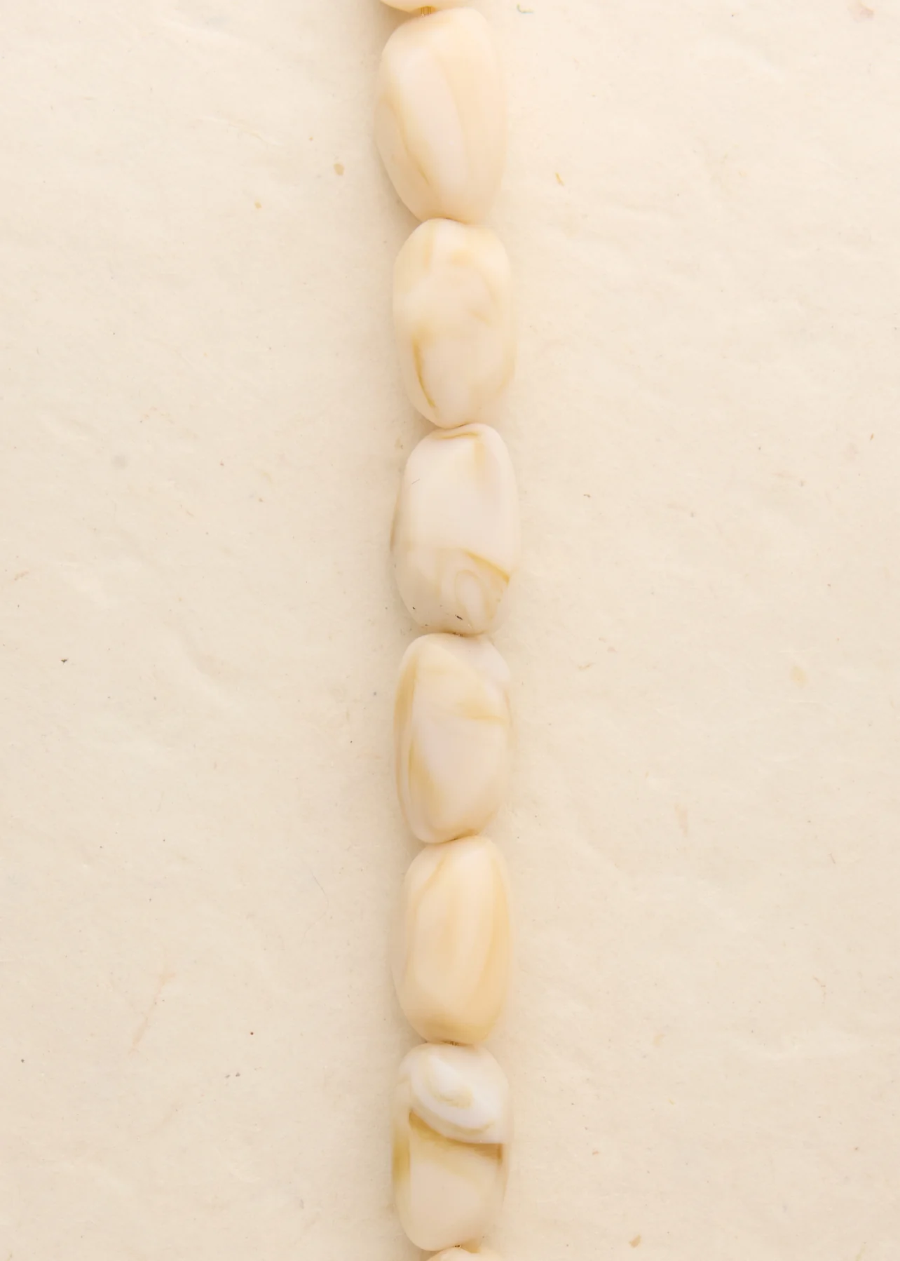 Bracelet Piedra - Image 2