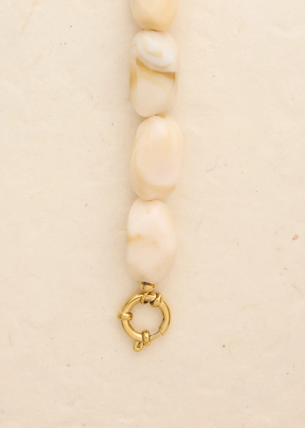 Bracelet Piedra - Image 3