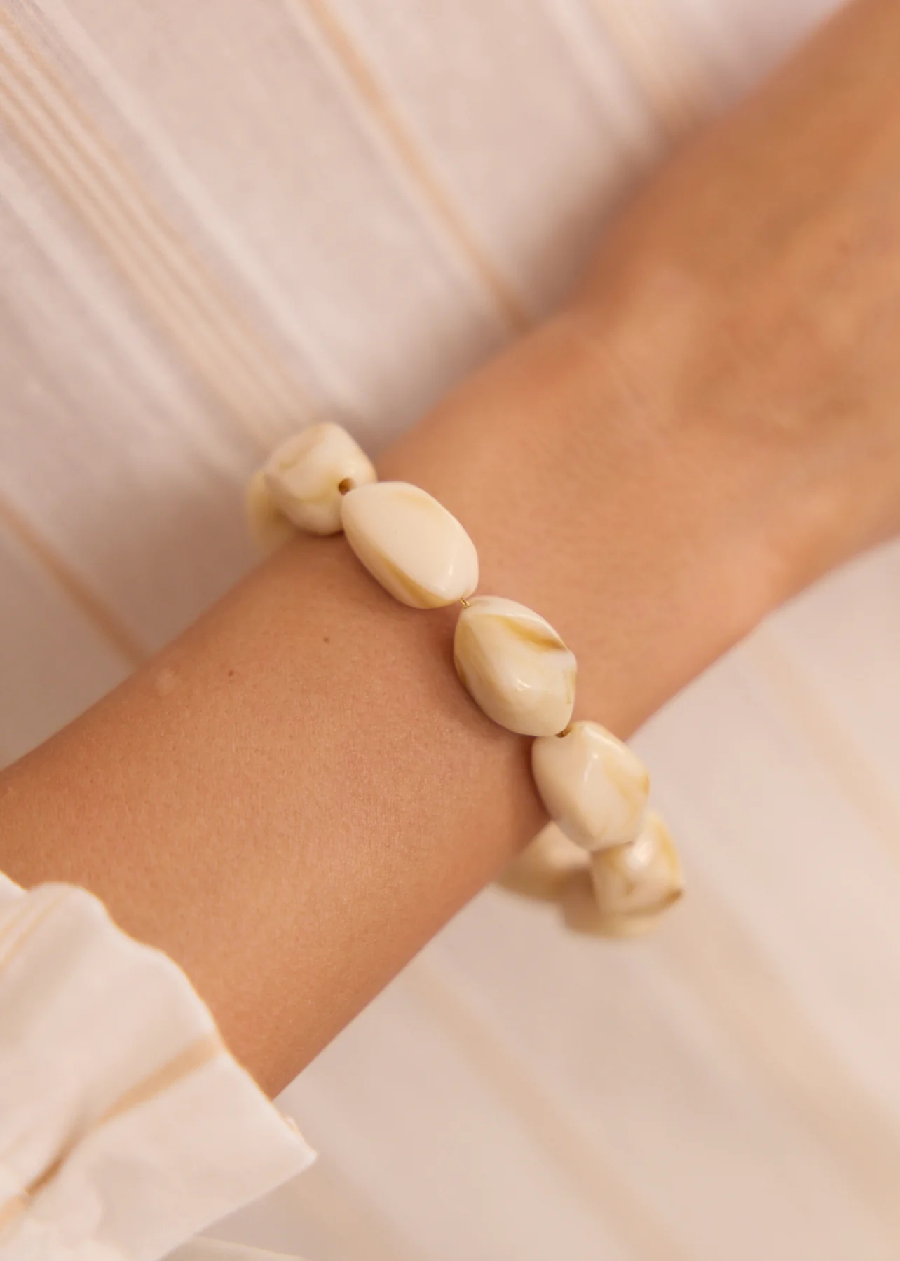 Bracelet Piedra - Image 4