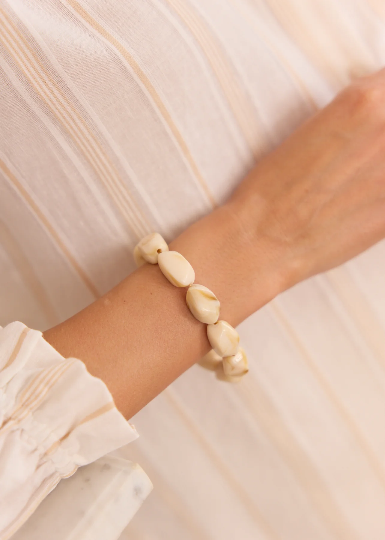 Bracelet Piedra - Image 7