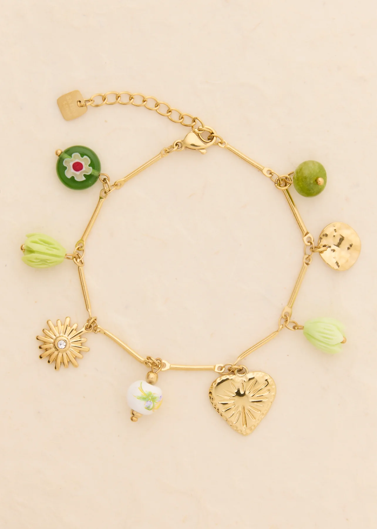 Bracelet Rahma - Image 2