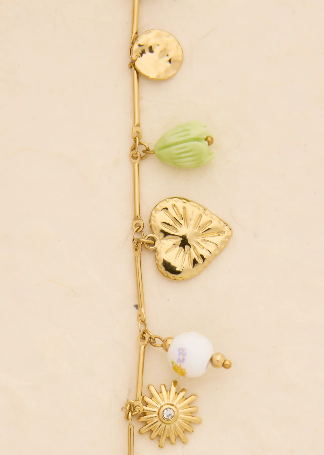 Bracelet Rahma - Image 3