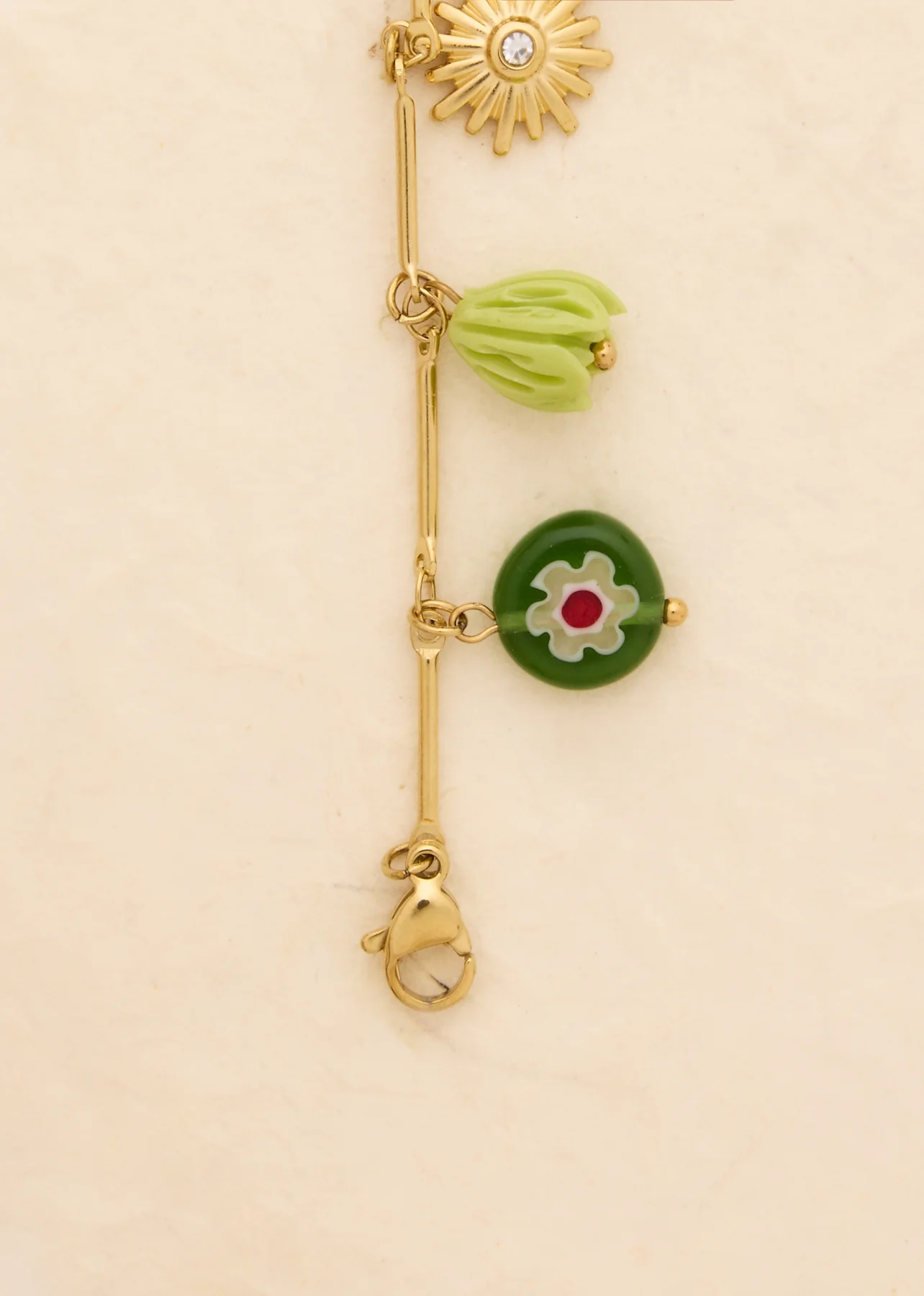 Bracelet Rahma - Image 4