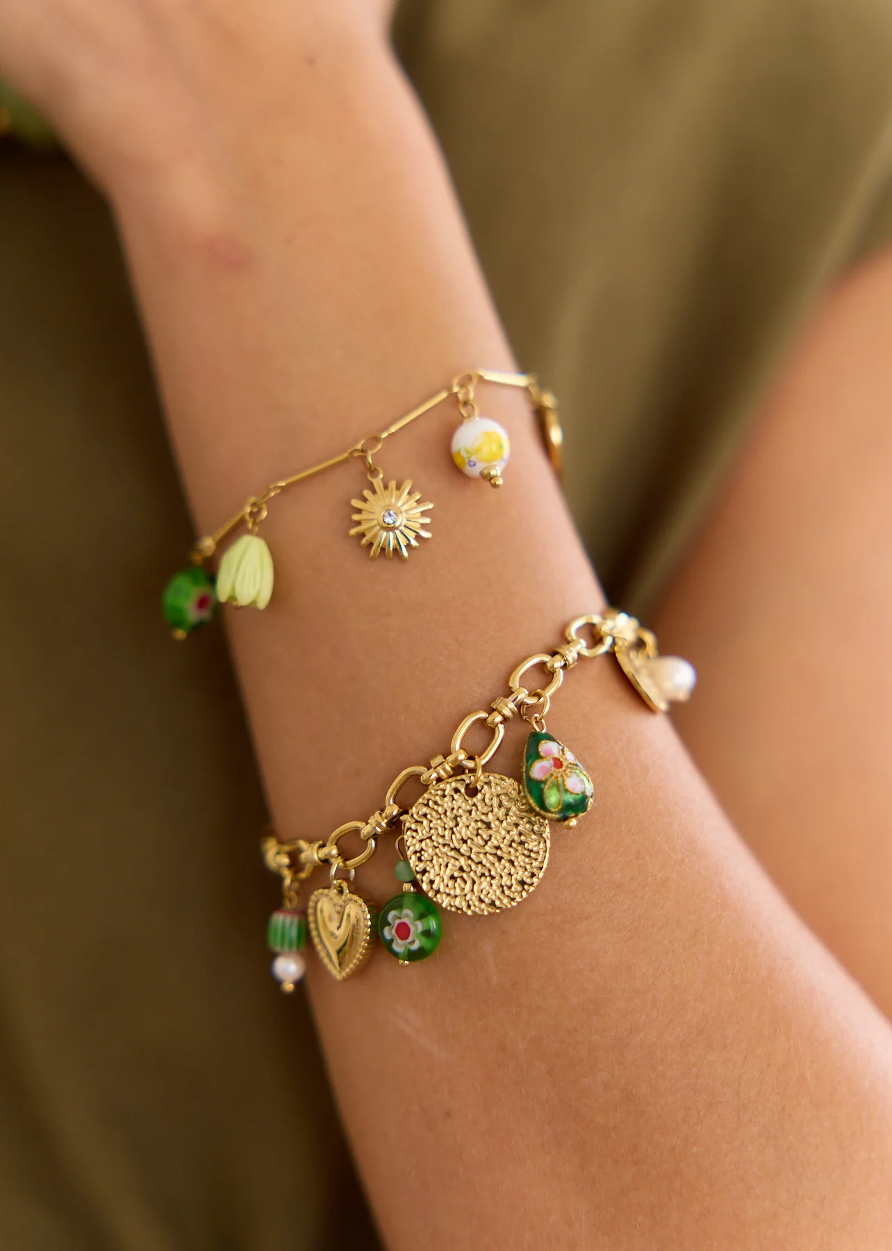 Bracelet Rahma - Image 6