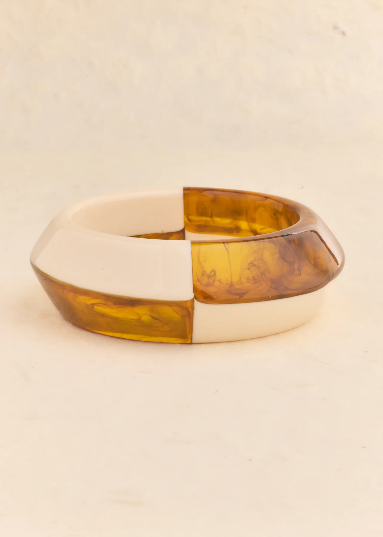 Bracelet Roji - Image 5