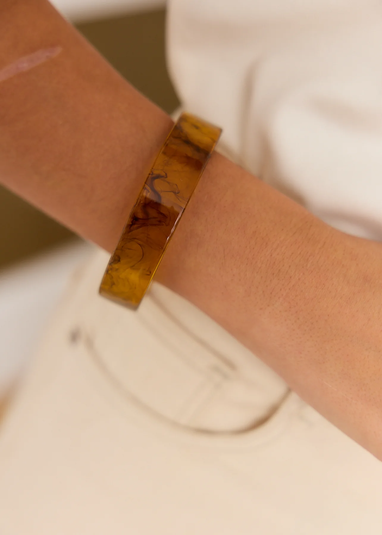 Bracelet Roxy