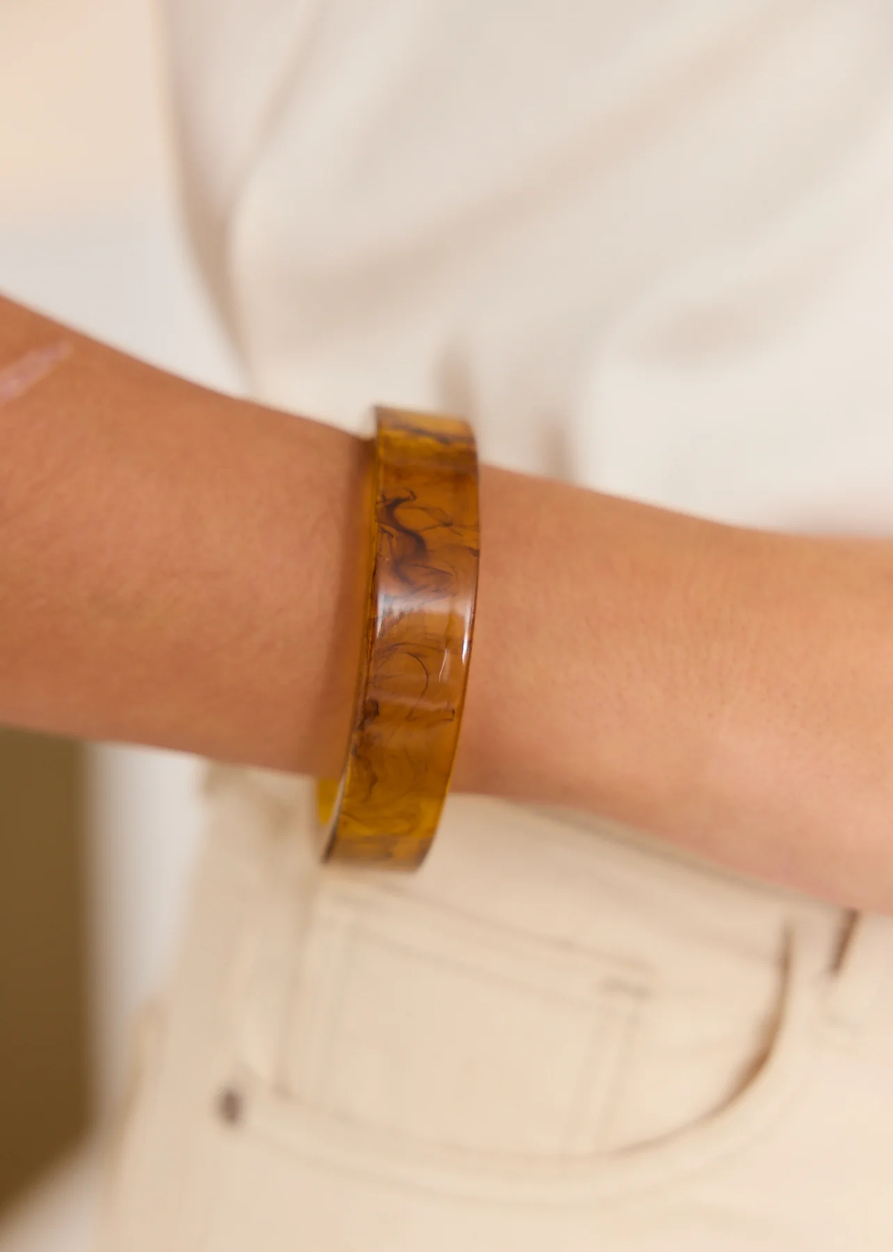 Bracelet Roxy - Image 2