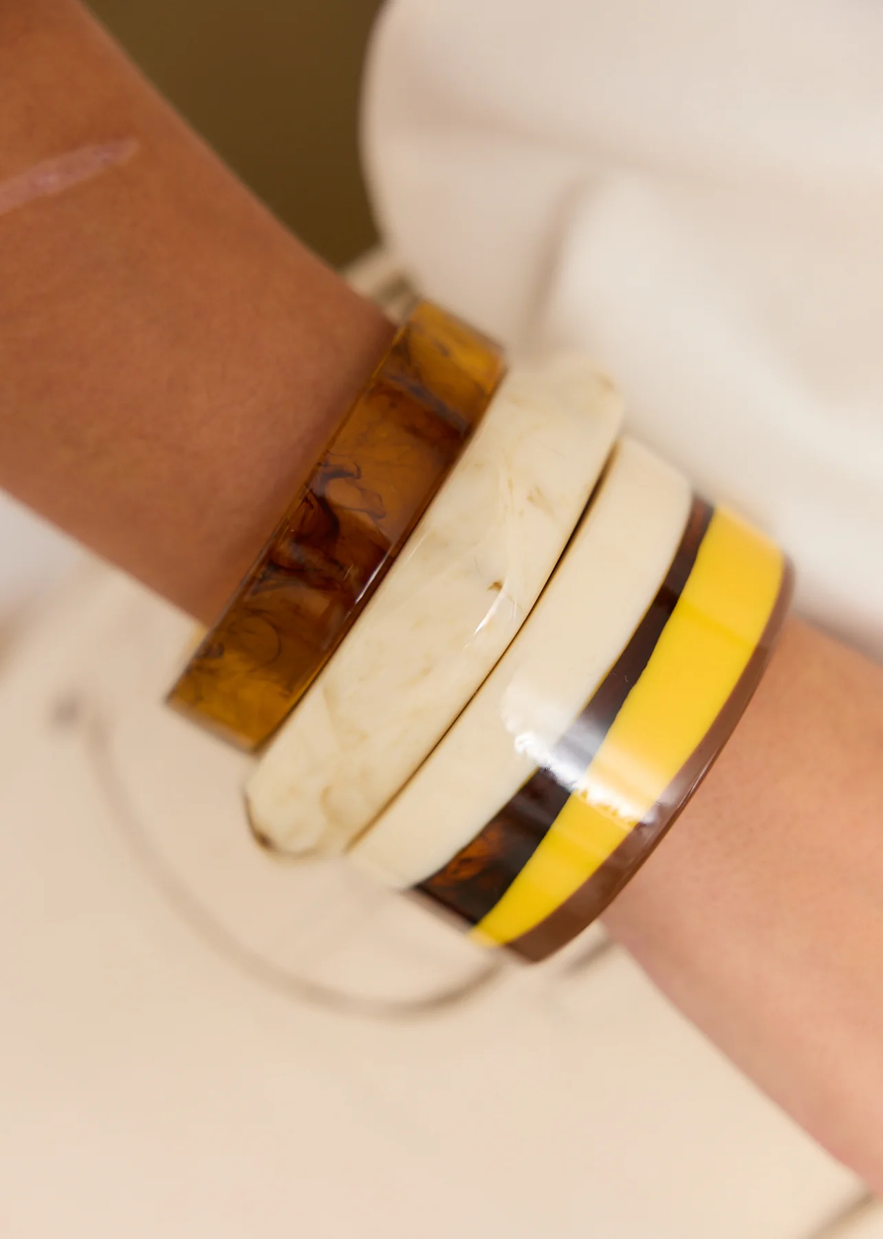 Bracelet Roxy - Image 3