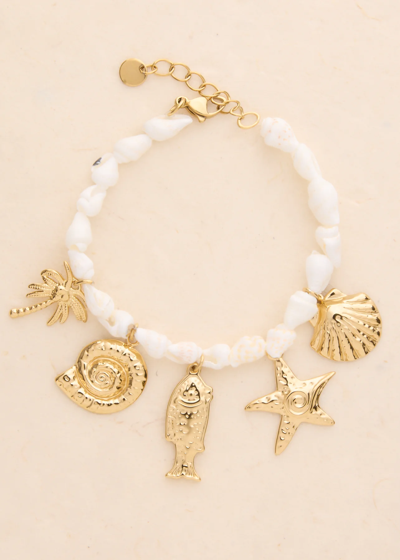 Bracelet Rya - Image 2