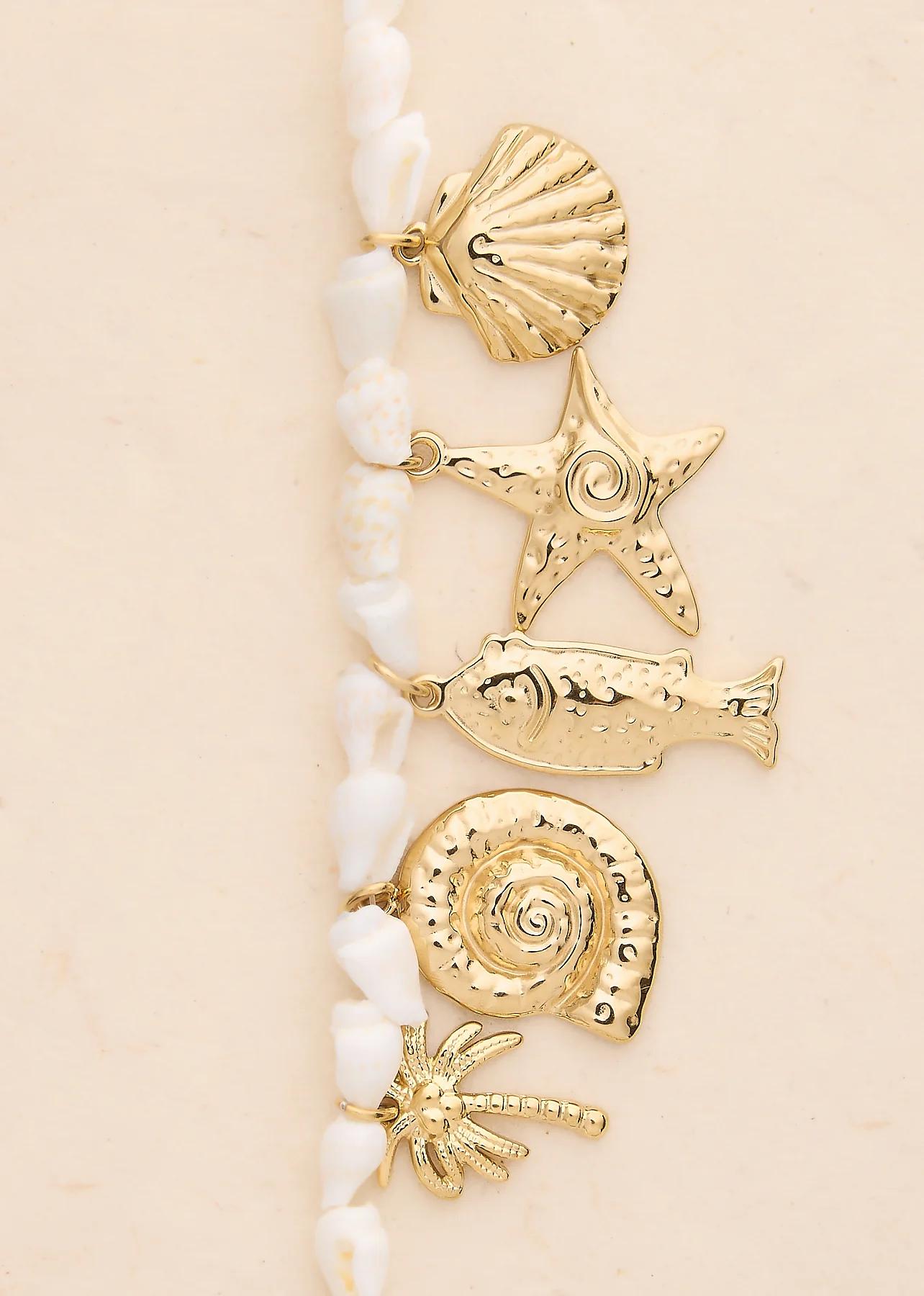 Bracelet Rya - Image 3