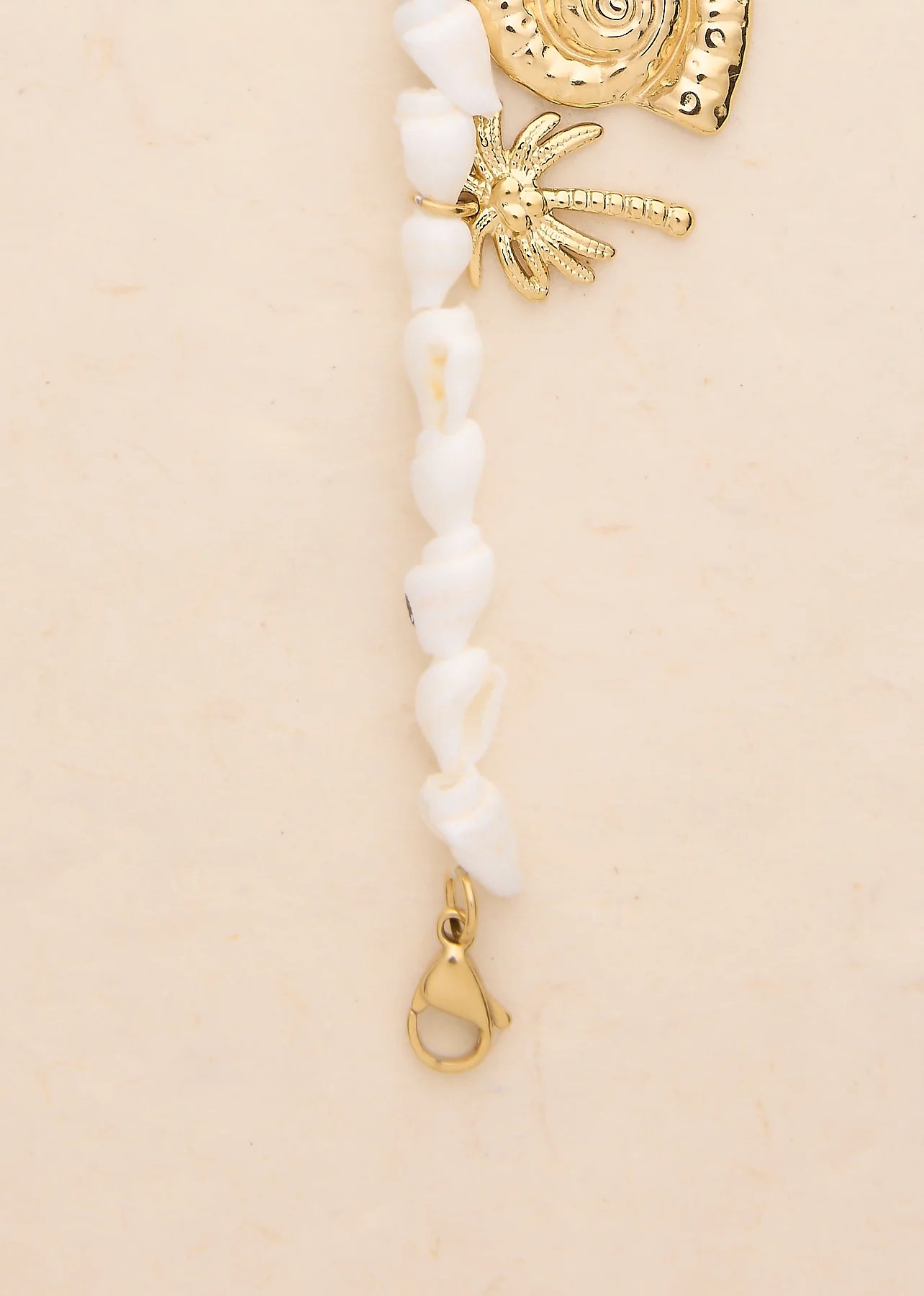 Bracelet Rya - Image 4