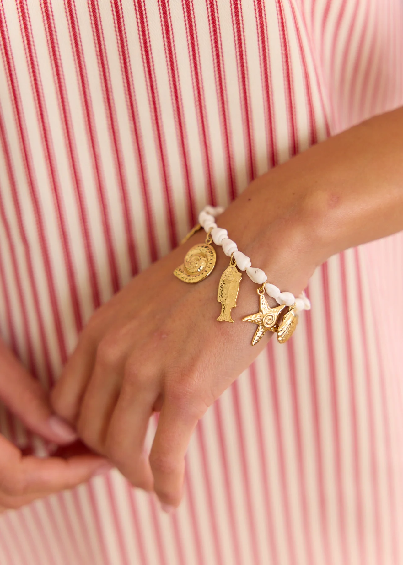 Bracelet Rya - Image 5