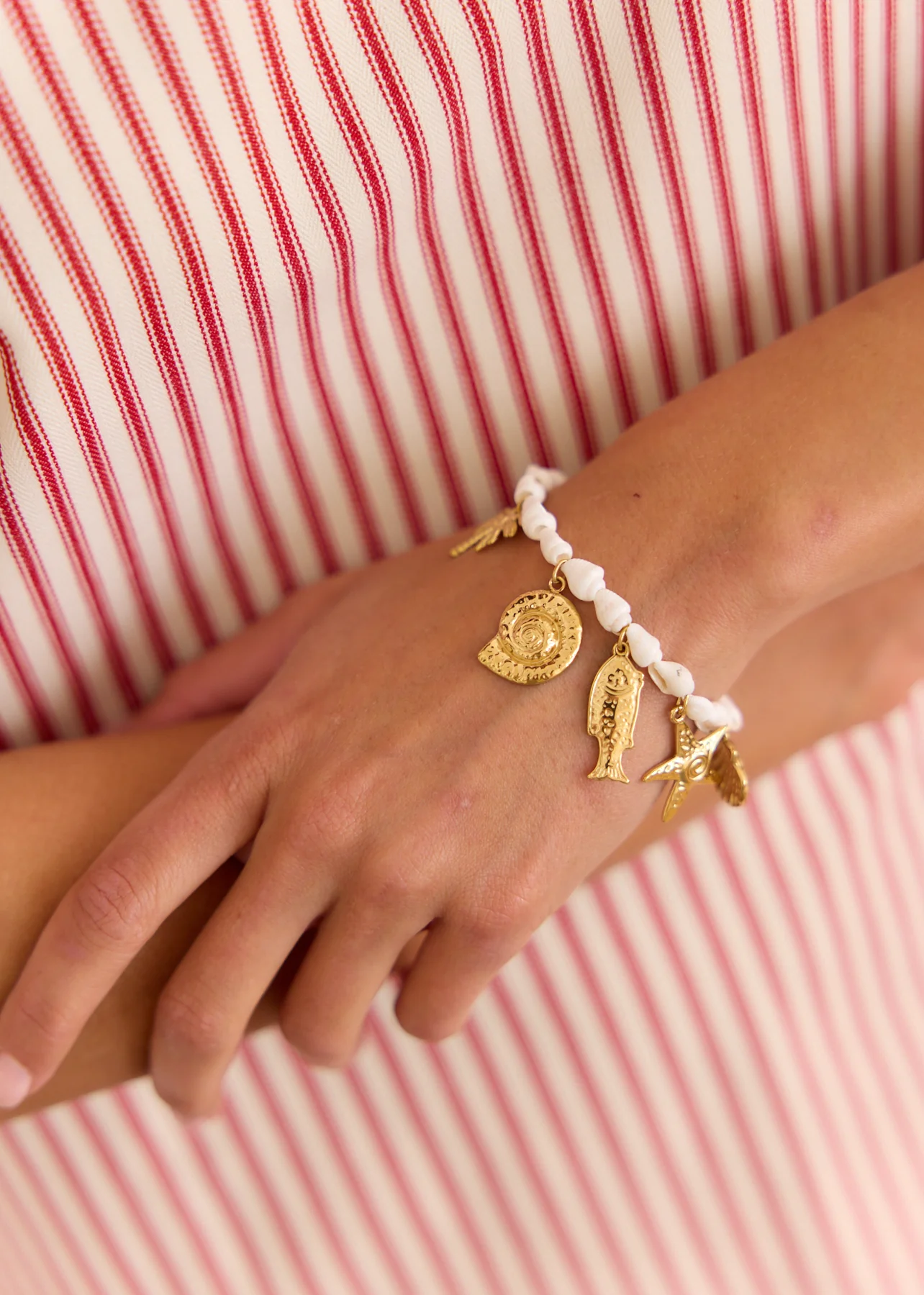 Bracelet Rya - Image 6