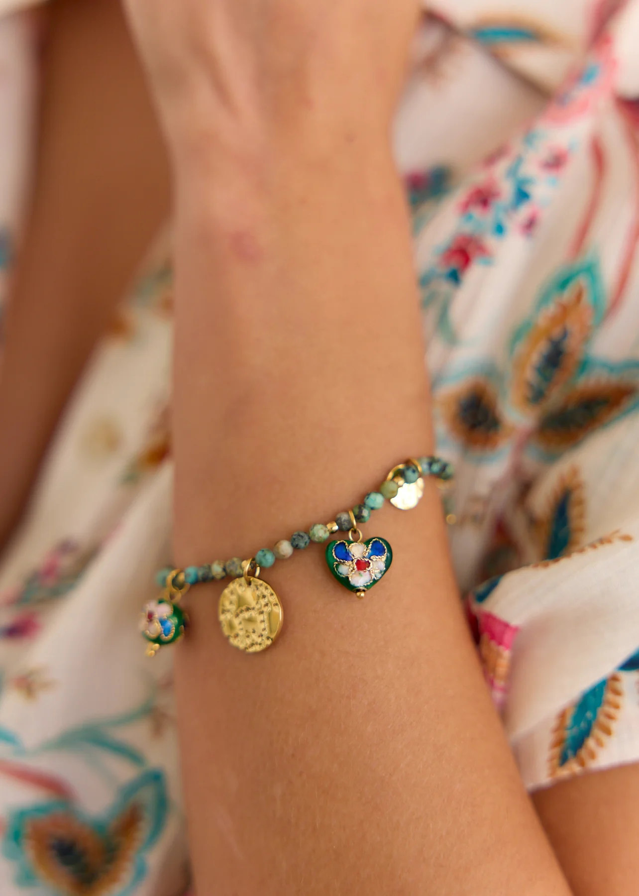 Bracelet Salia - Image 2