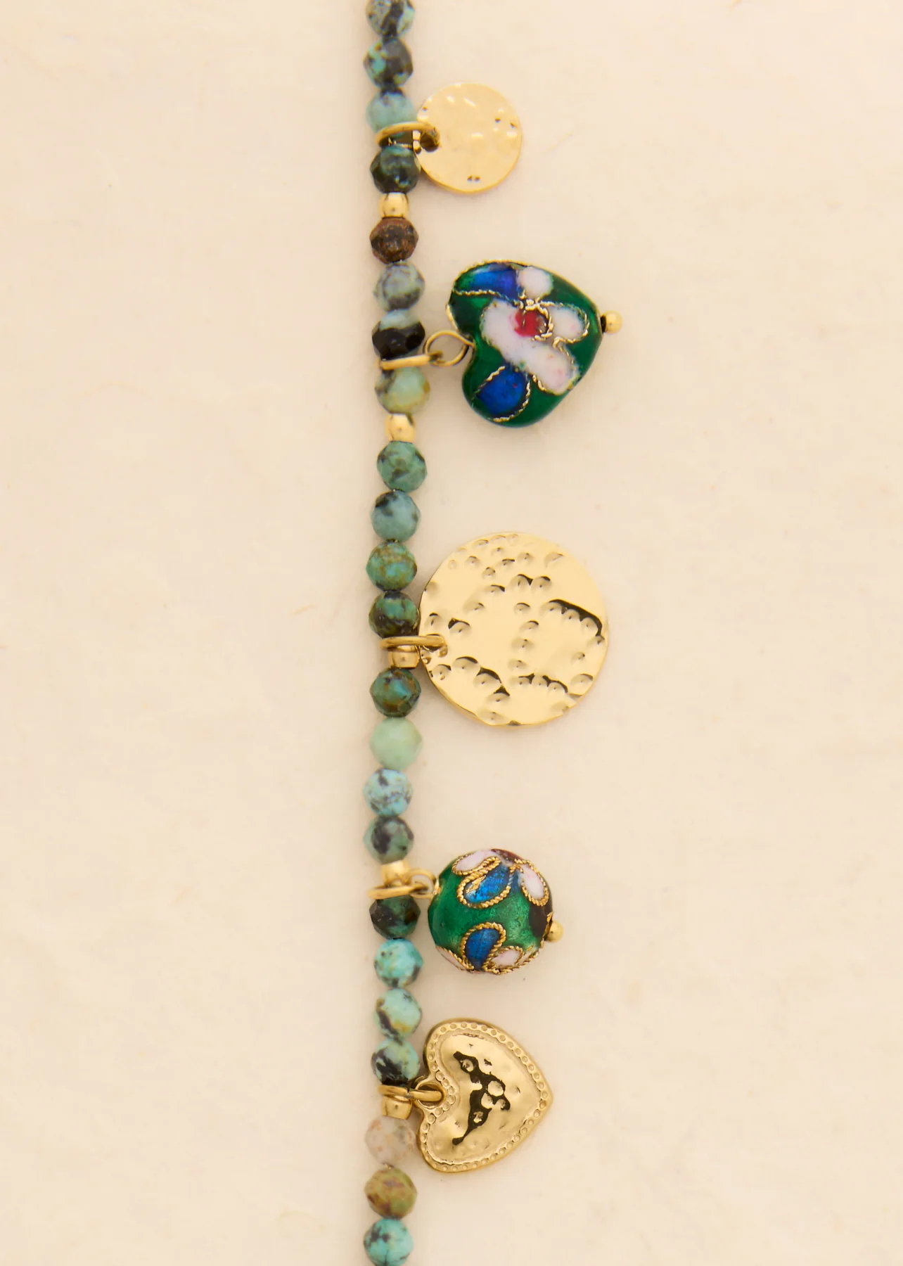 Bracelet Salia - Image 3
