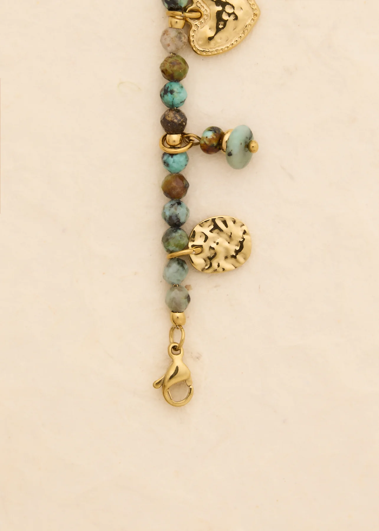 Bracelet Salia - Image 4
