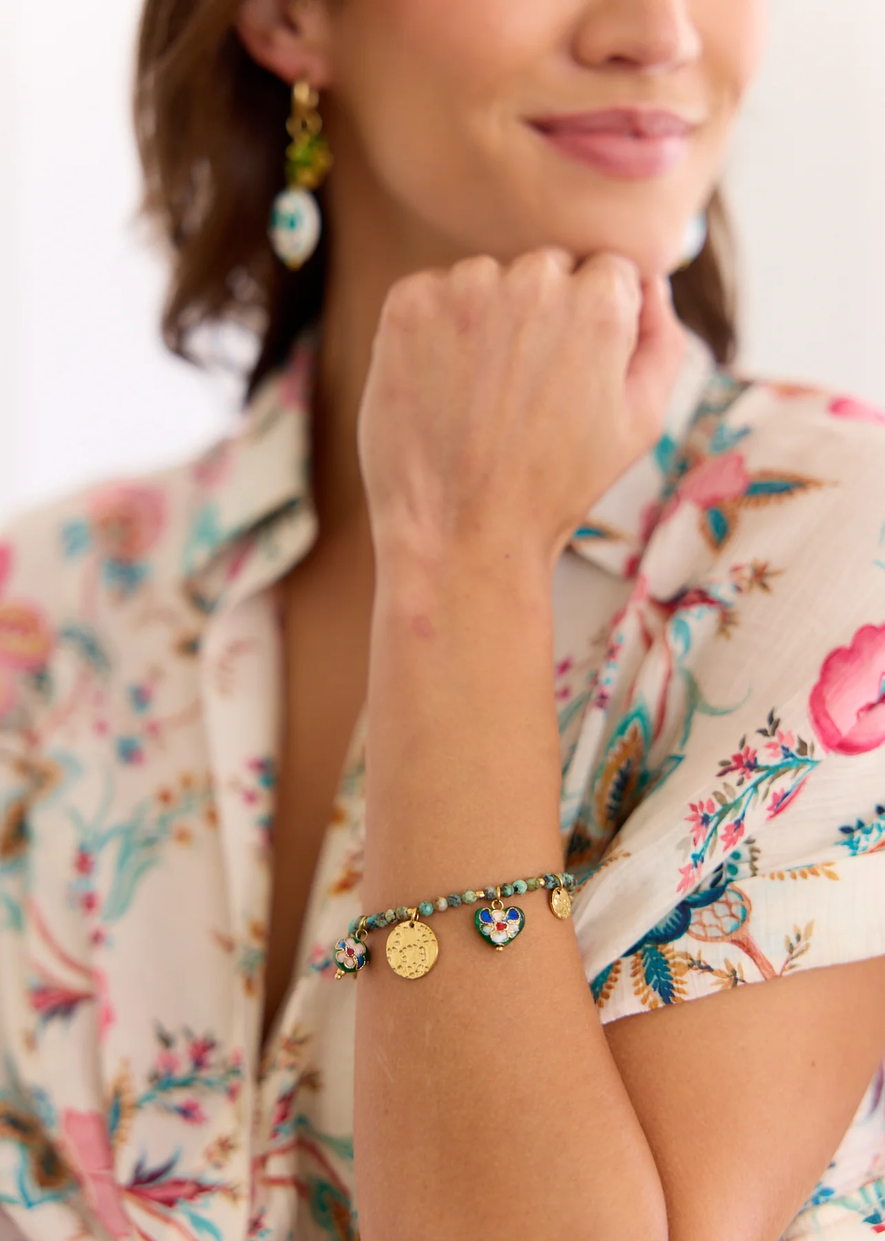 Bracelet Salia - Image 5