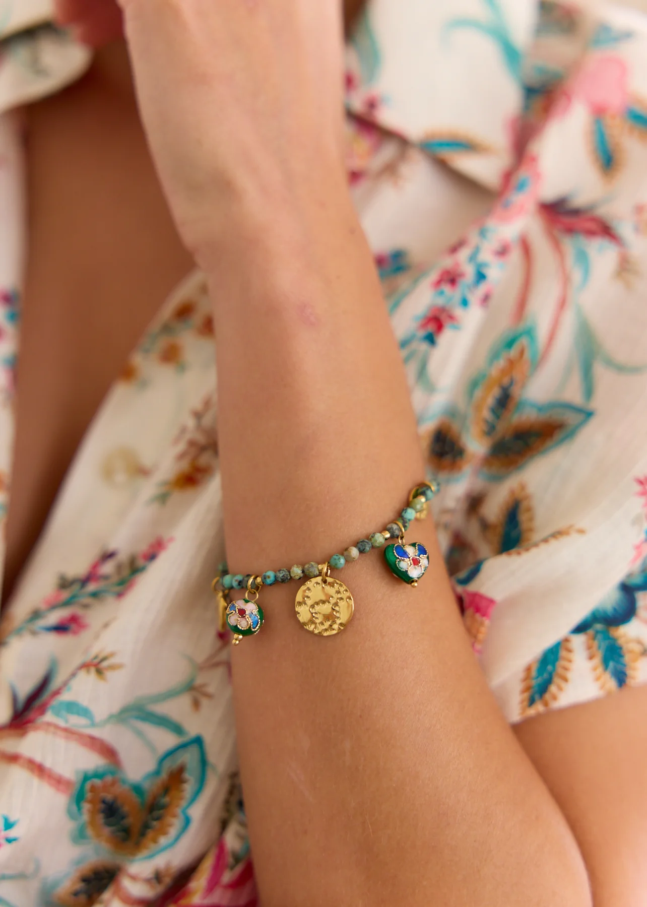 Bracelet Salia - Image 6
