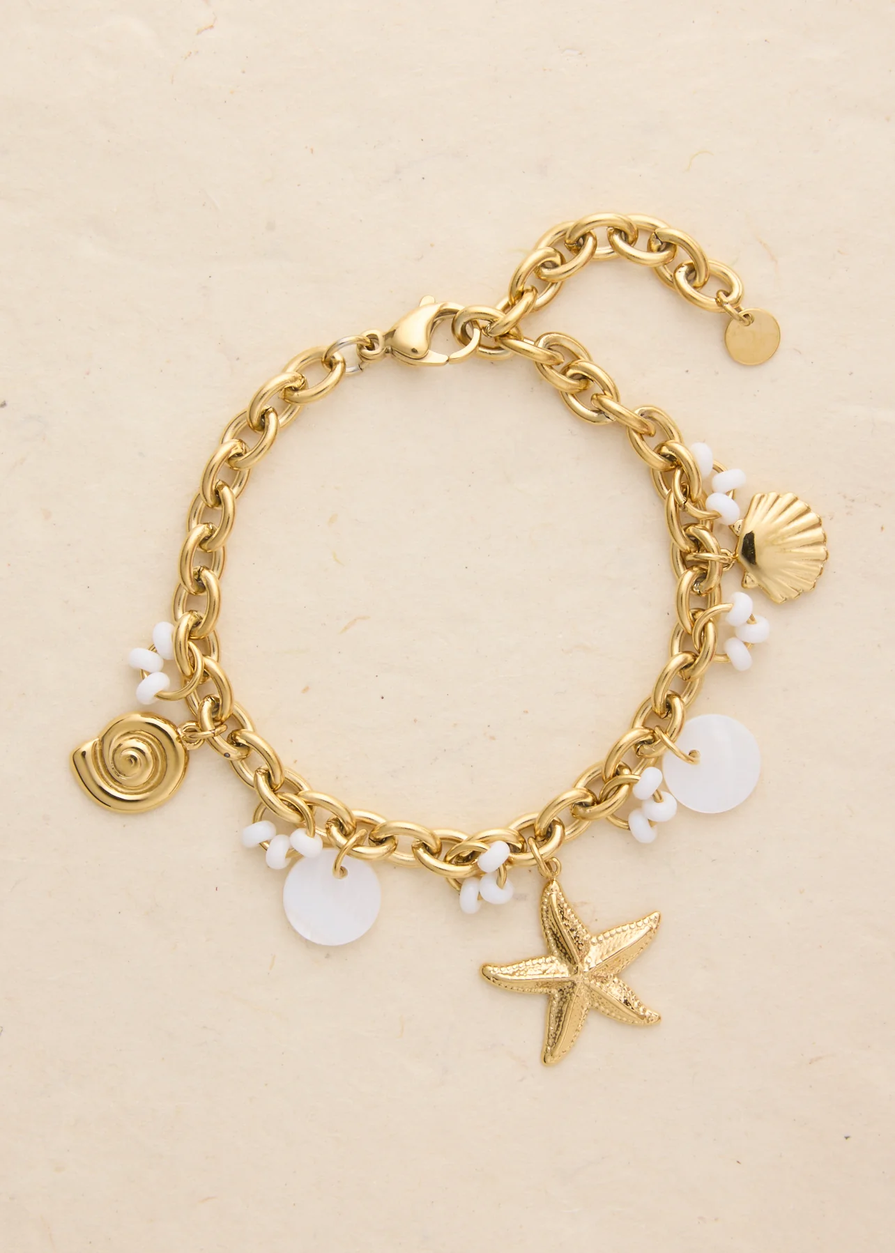 Bracelet Sea - Image 4