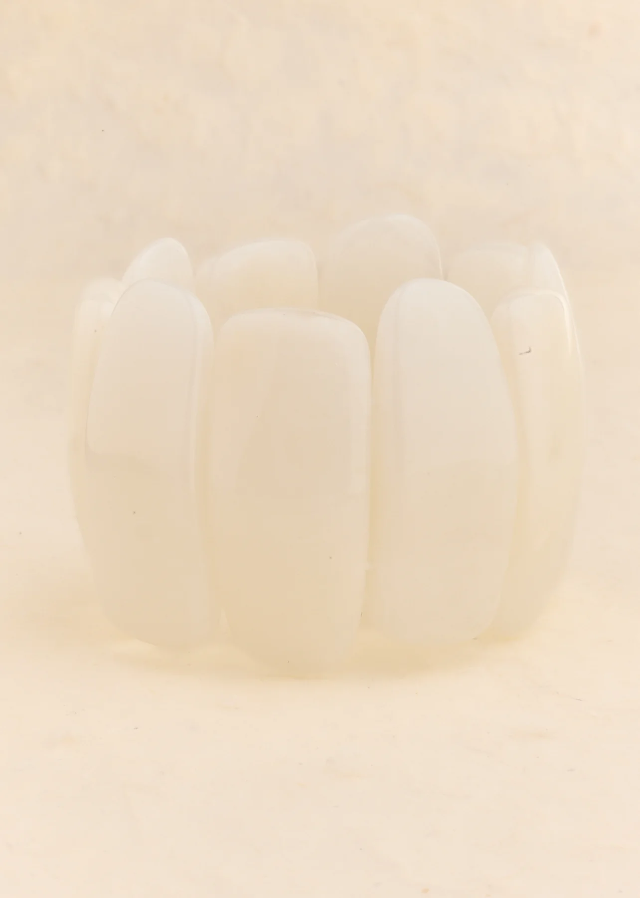 Bracelet Seyanna - Image 2