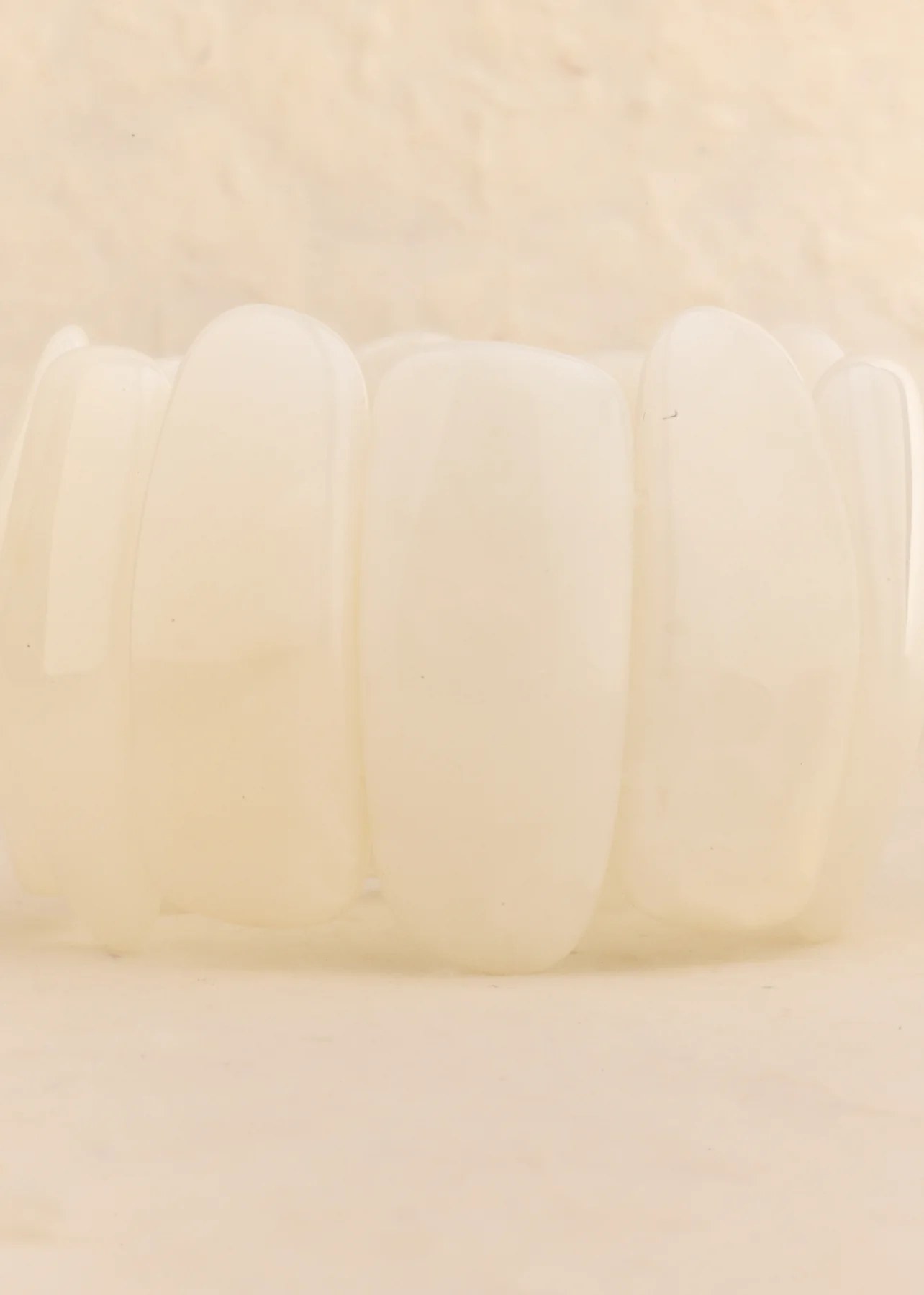 Bracelet Seyanna - Image 3