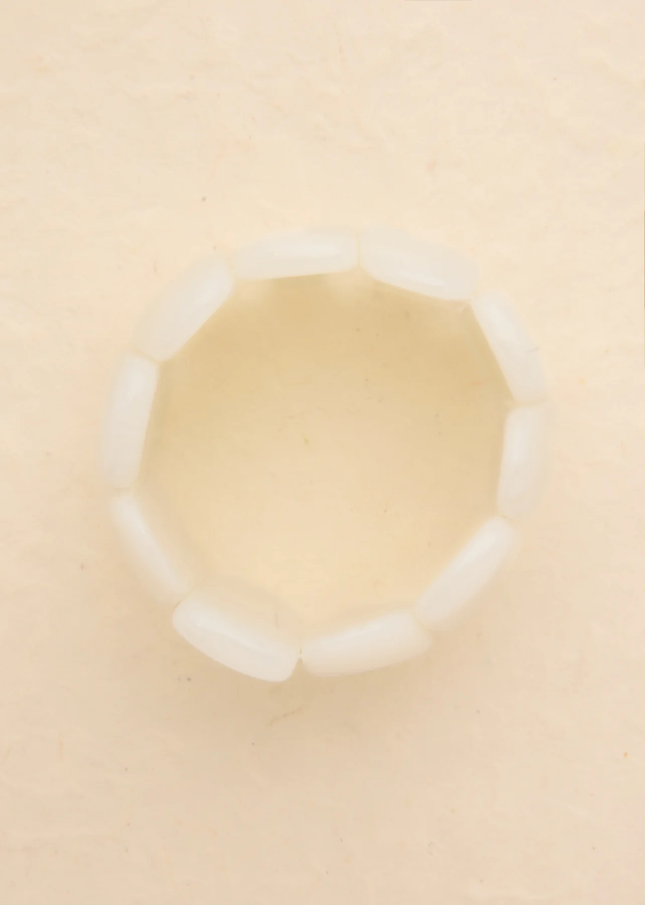 Bracelet Seyanna - Image 4