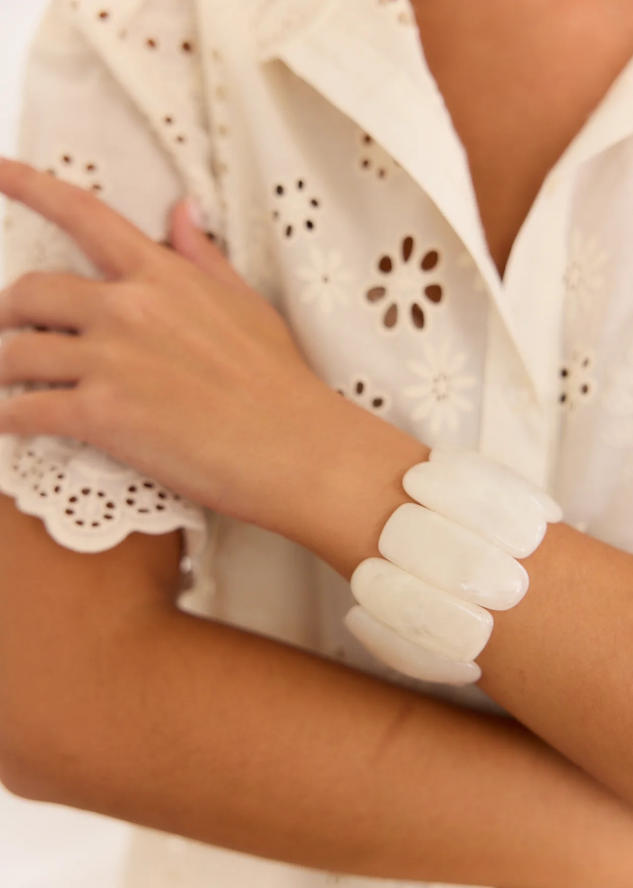 Bracelet Seyanna - Image 5