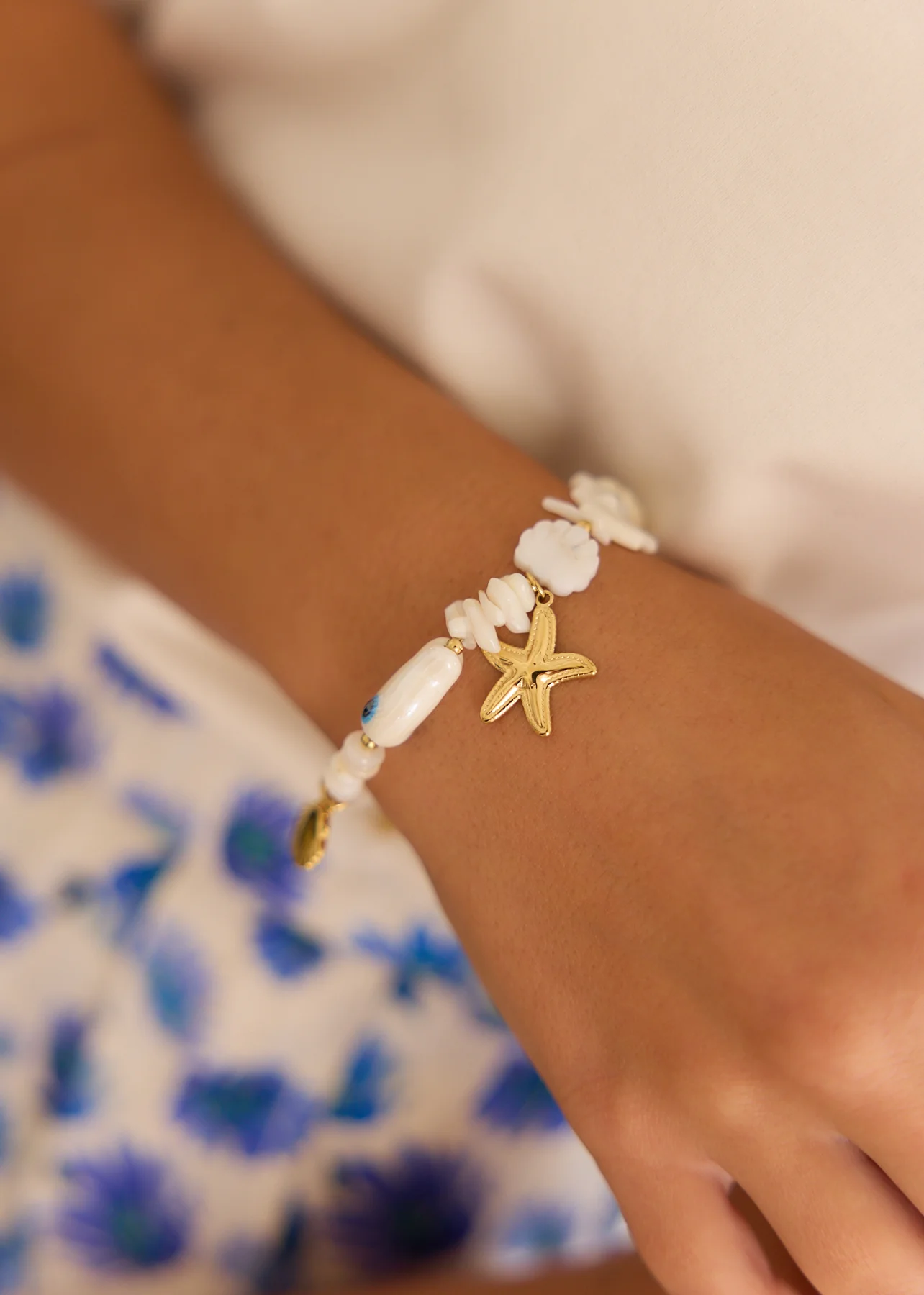 Bracelet Shell - Image 6