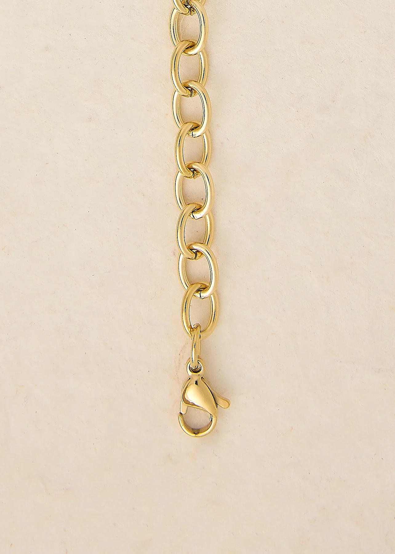 Bracelet Sophie - Image 3