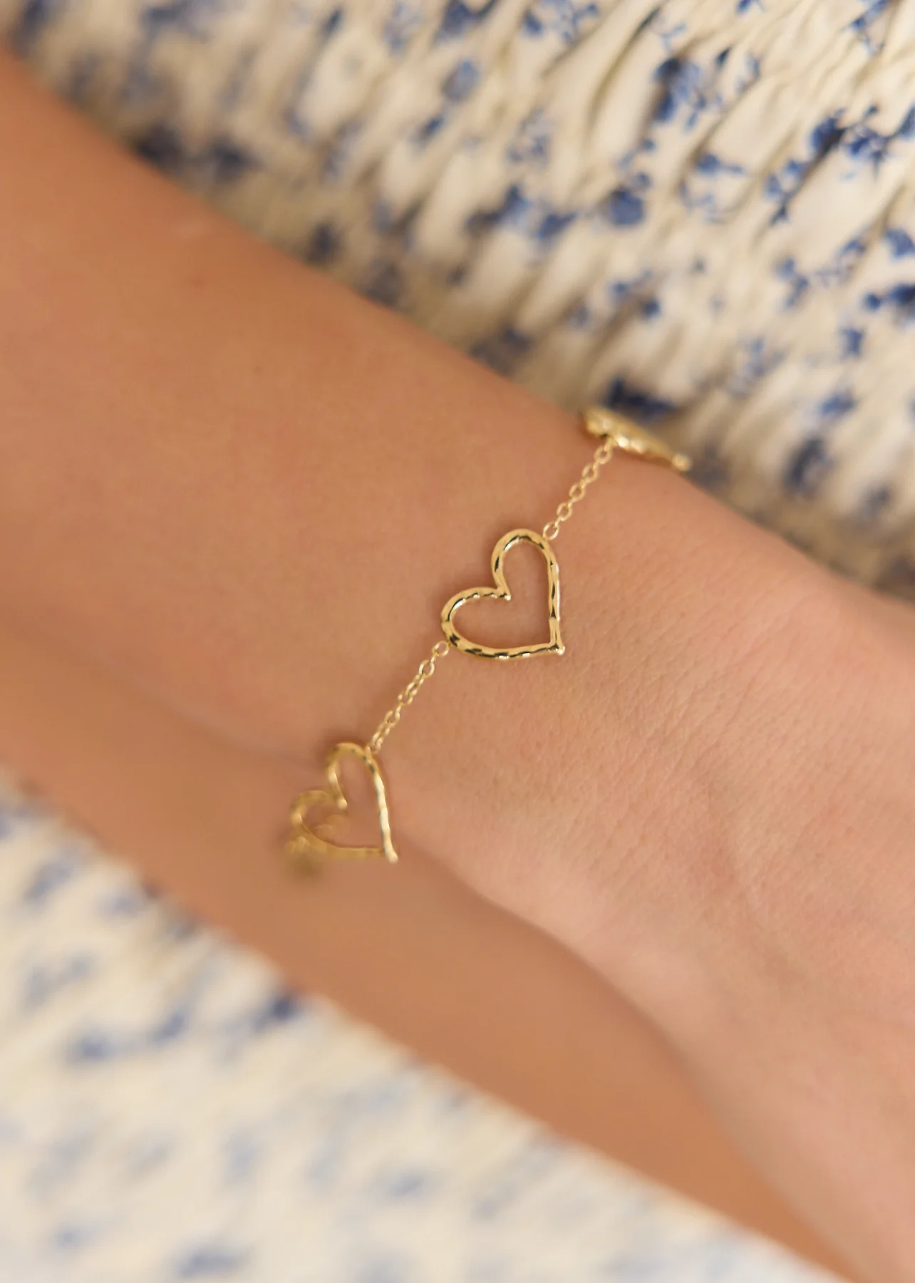 Bracelet Suda