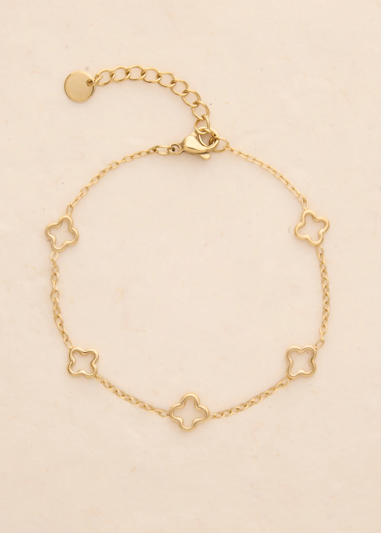 Bracelet Svea