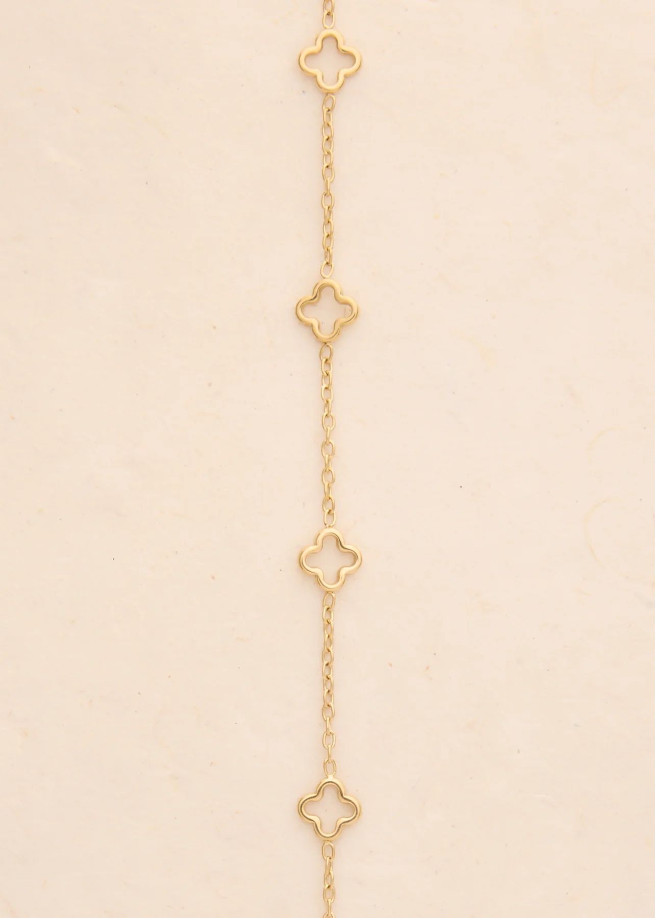 Bracelet Svea - Image 3