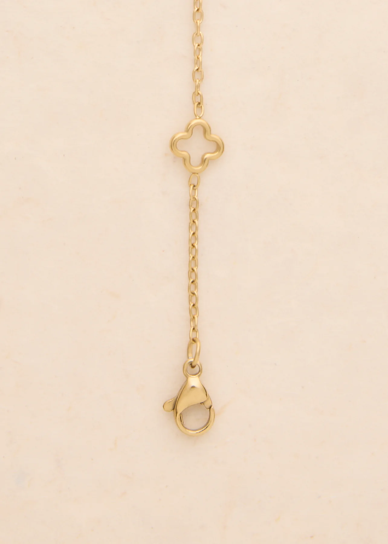 Bracelet Svea - Image 4