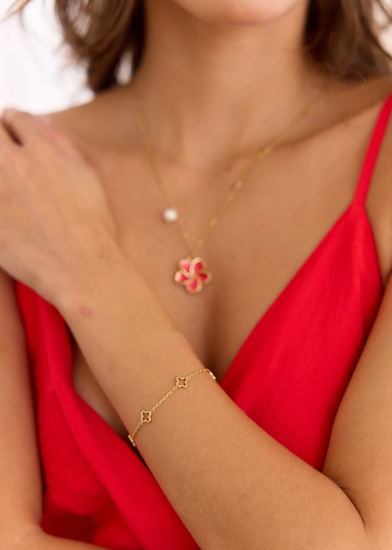 Bracelet Svea - Image 5