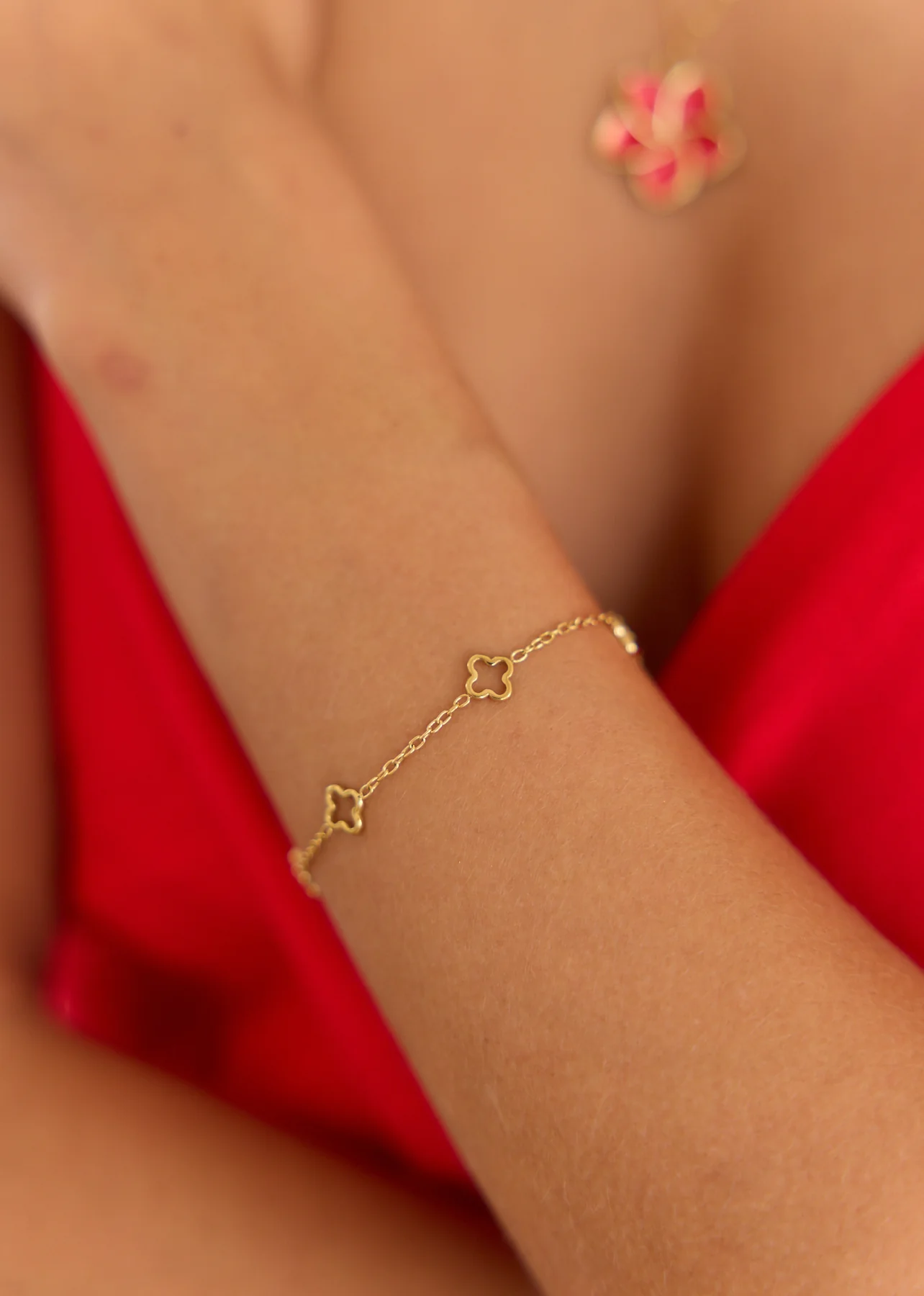 Bracelet Svea - Image 6