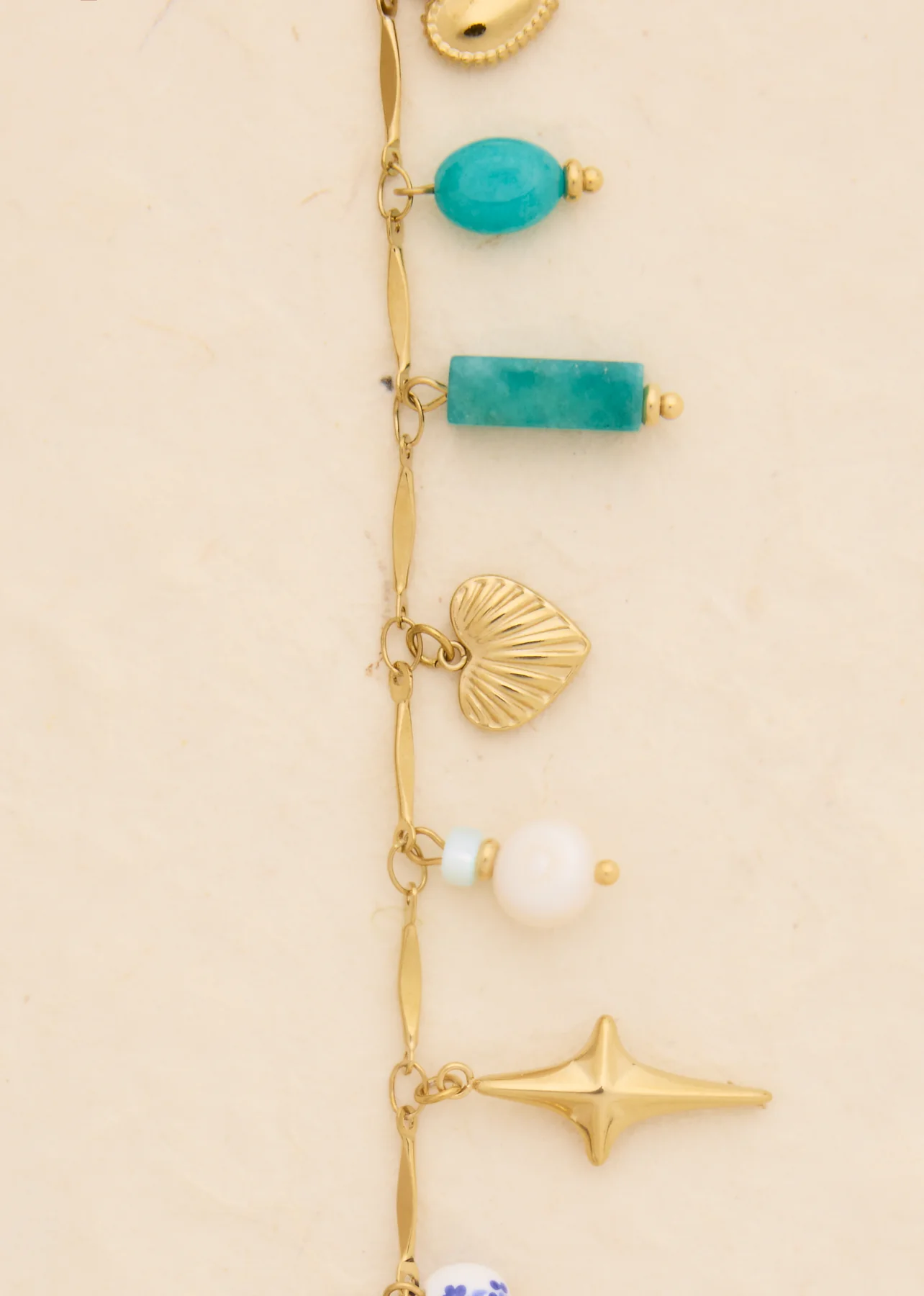 Bracelet Tidal - Image 3