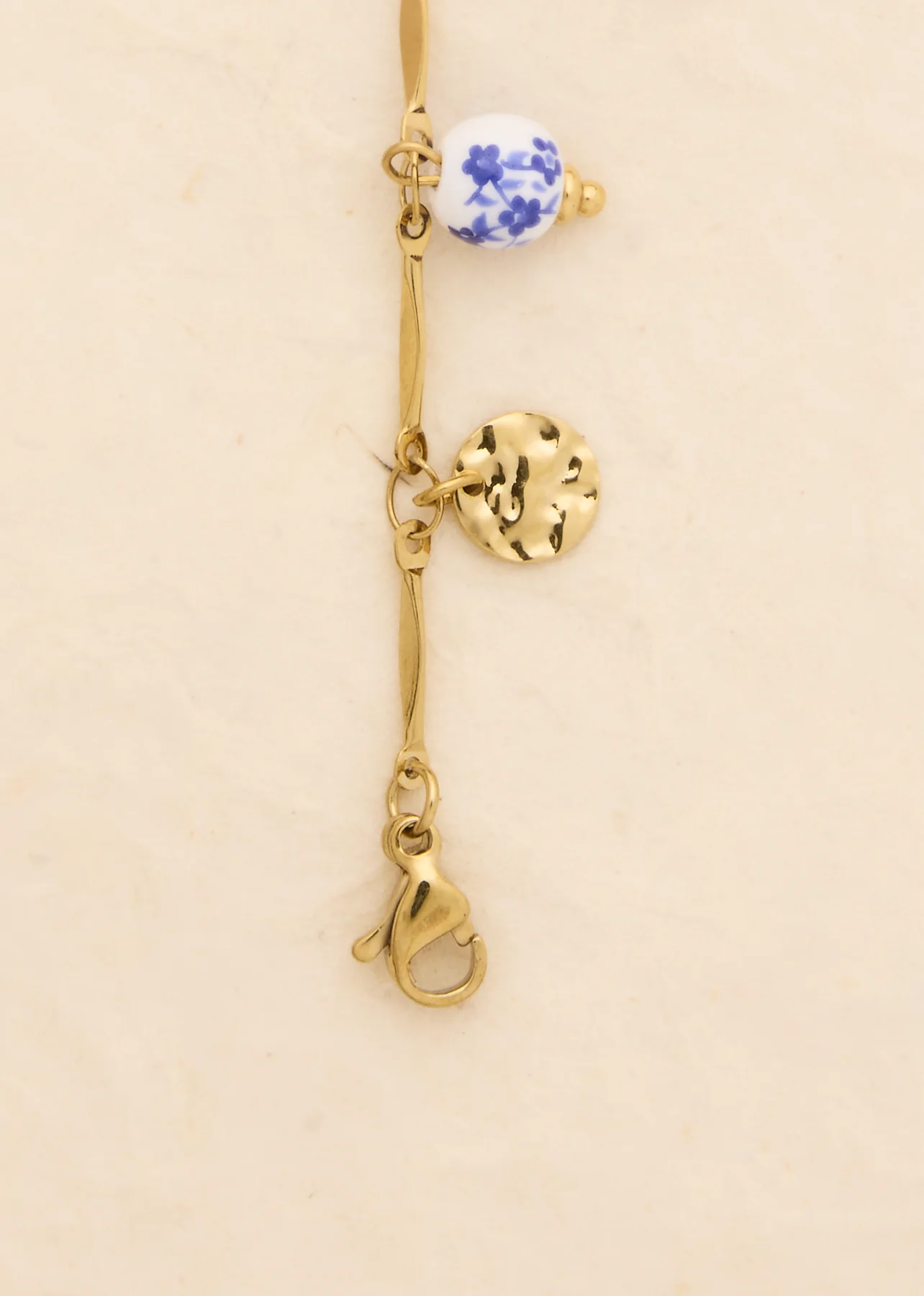 Bracelet Tidal - Image 4