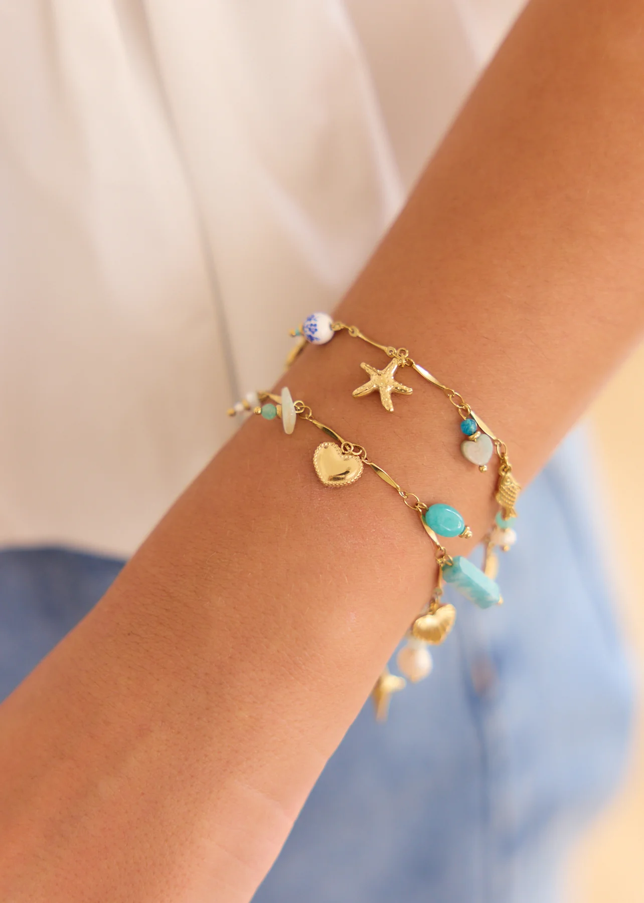 Bracelet Tidal - Image 5