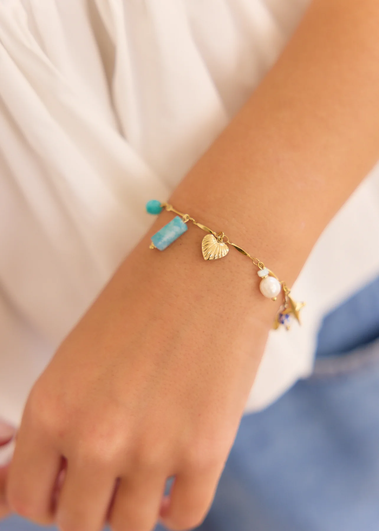 Bracelet Tidal - Image 6