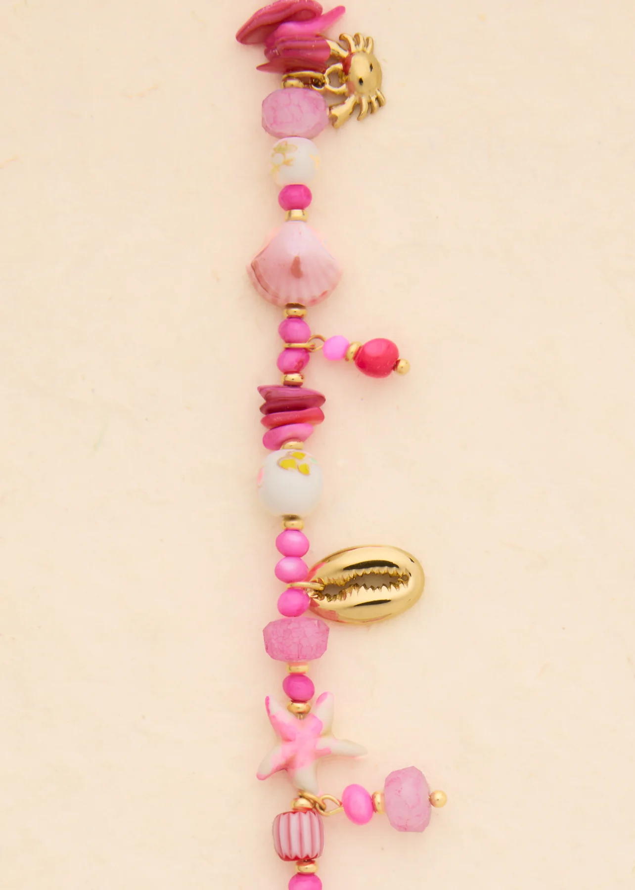 Bracelet Trivia - Image 2