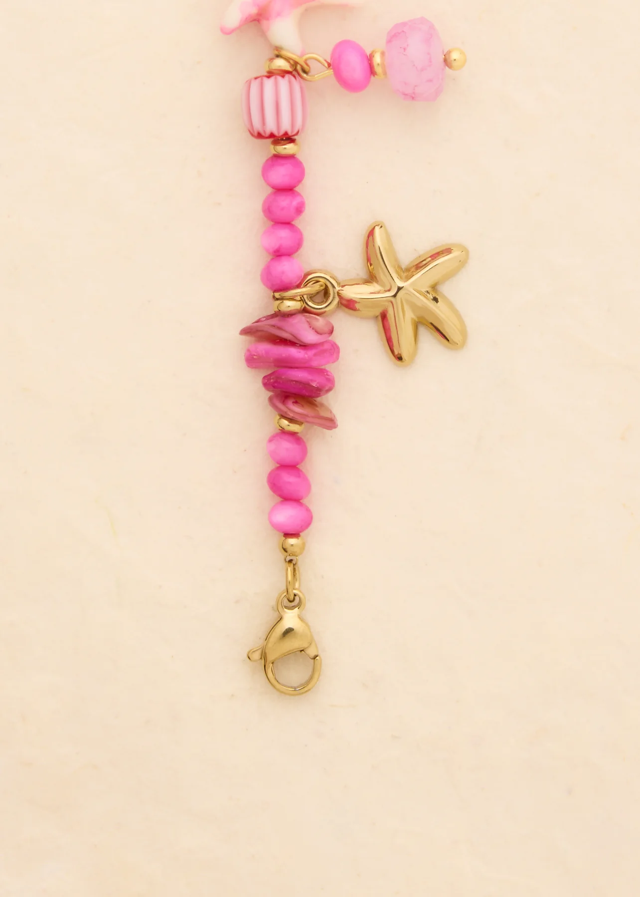Bracelet Trivia - Image 3