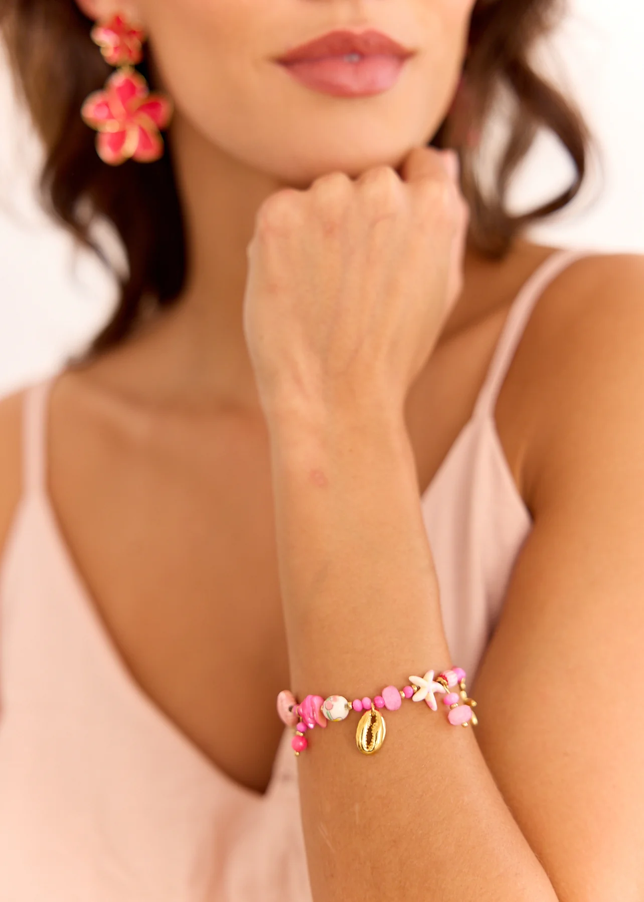 Bracelet Trivia - Image 5