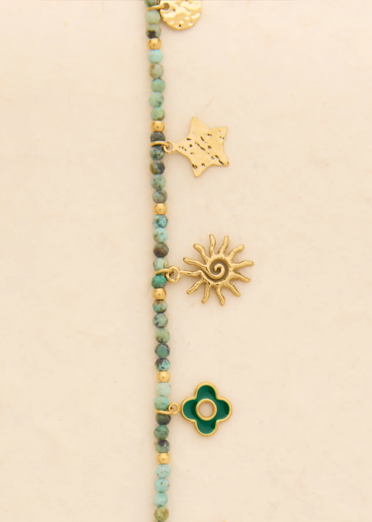 Bracelet Tsipora - Image 3