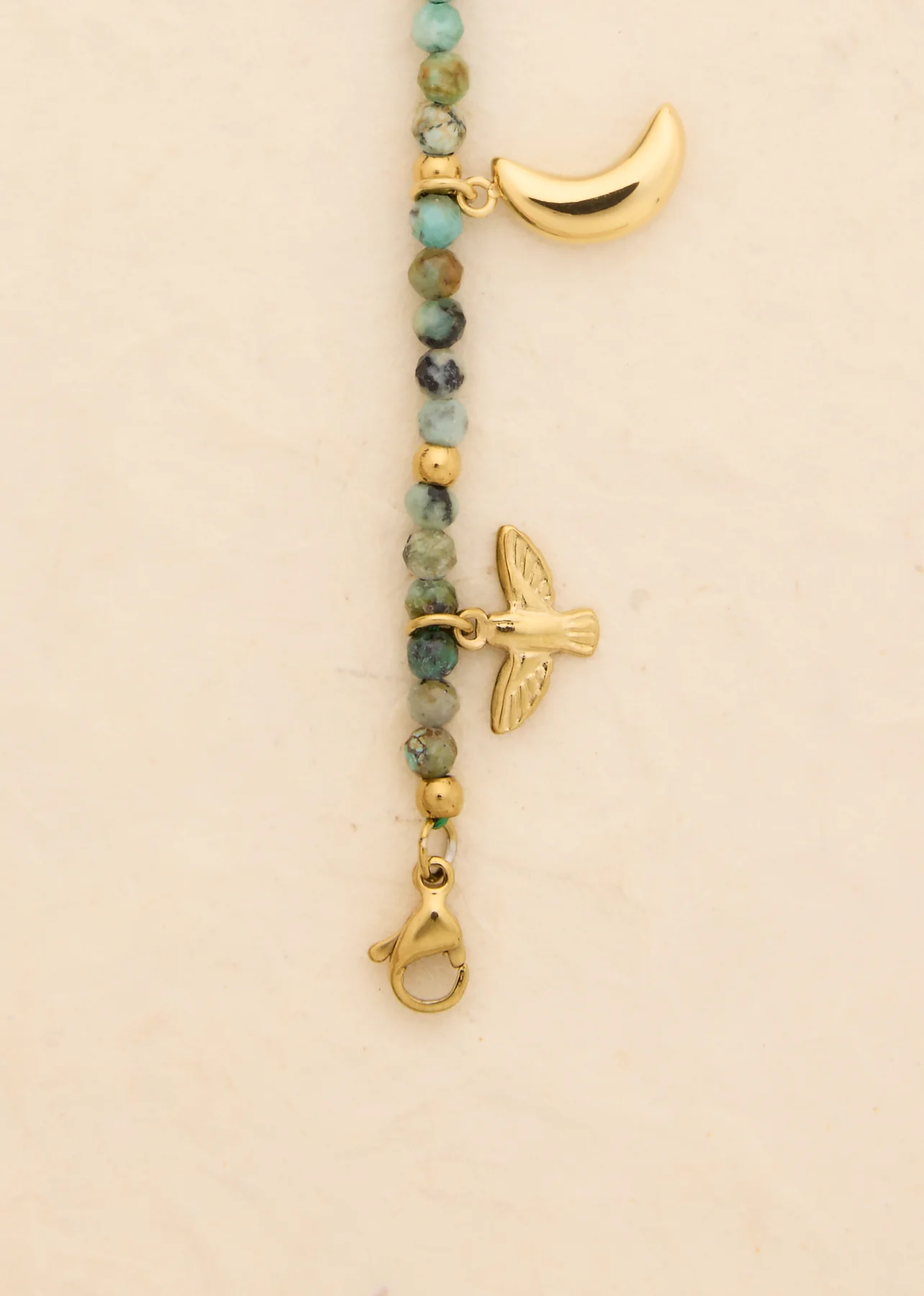 Bracelet Tsipora - Image 4
