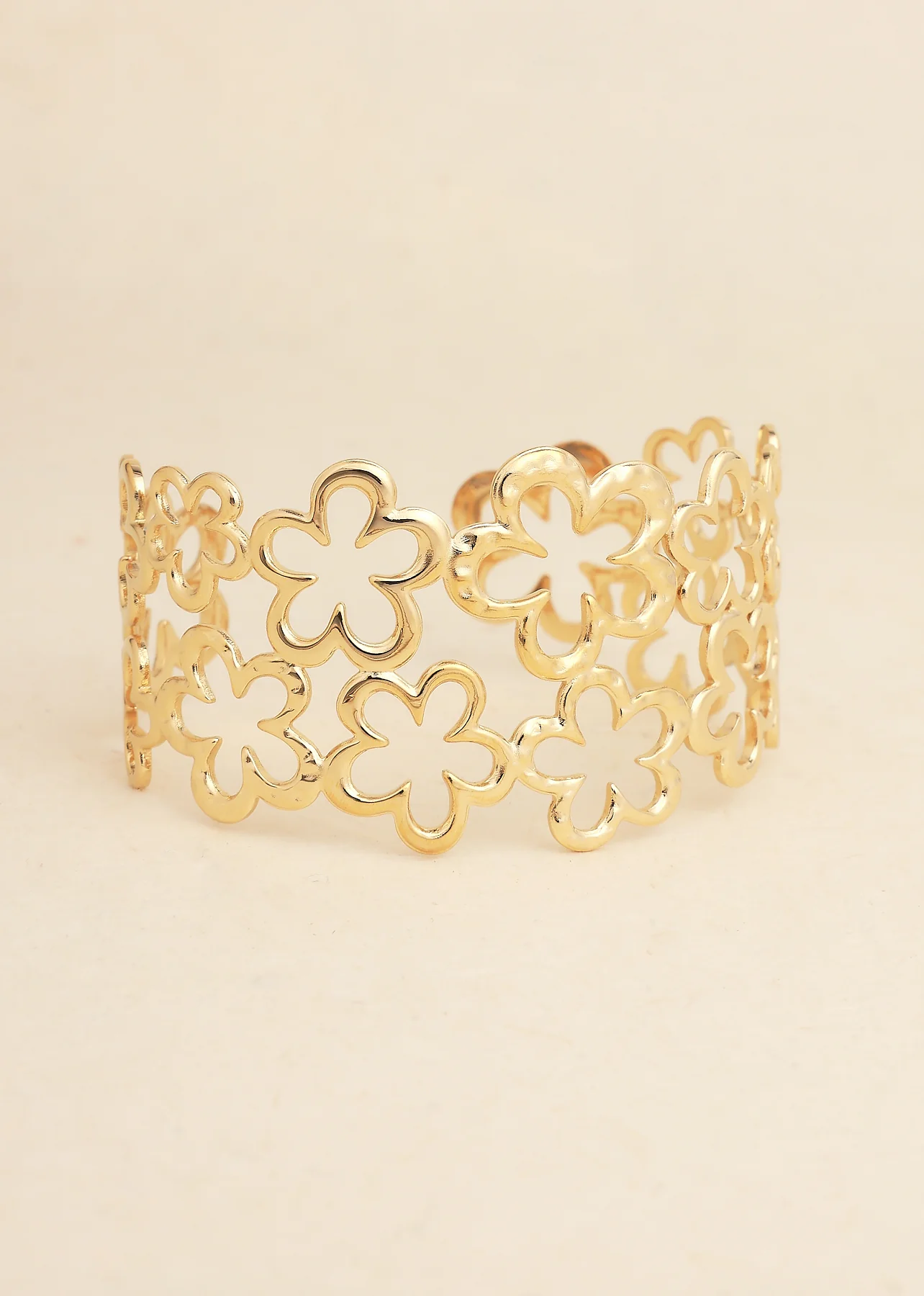 Bracelet Vec - Image 3