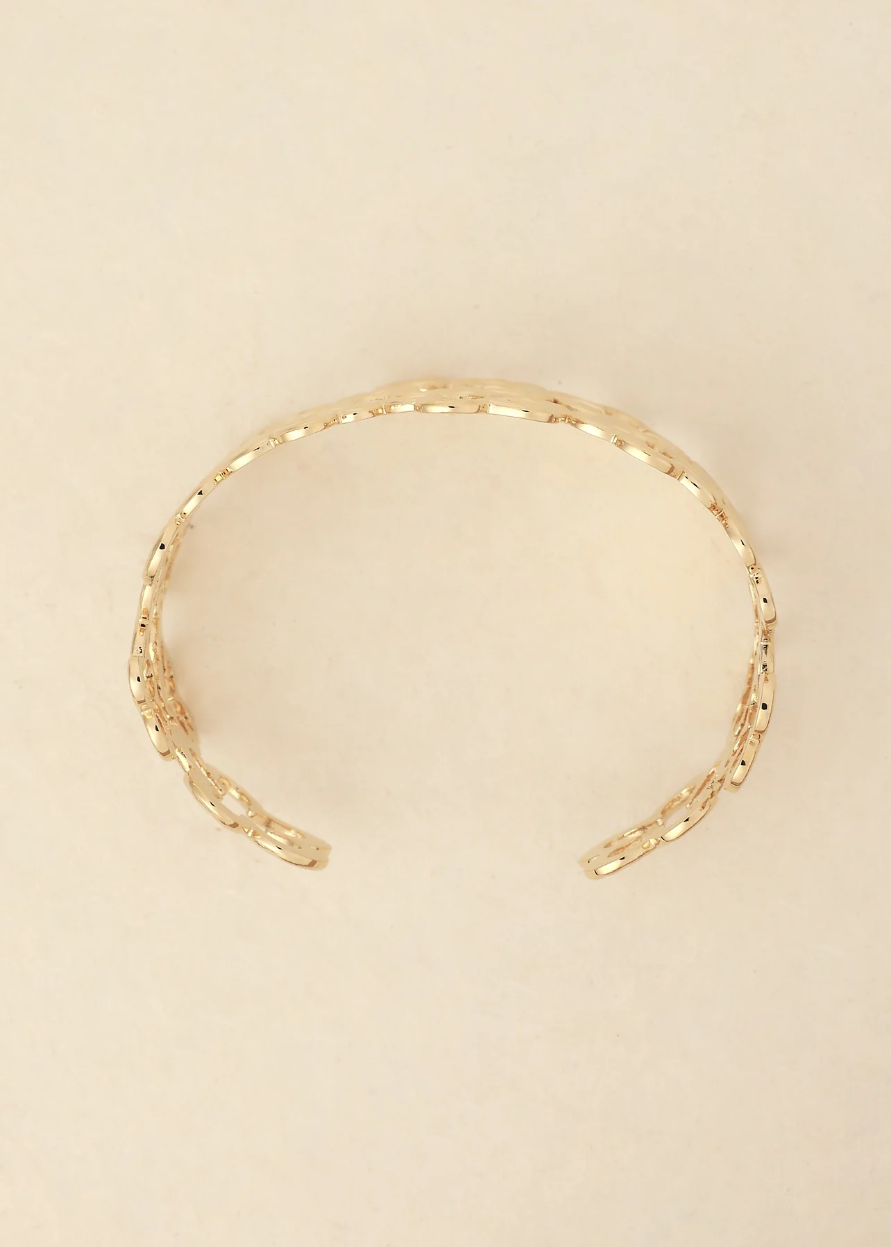 Bracelet Vec - Image 4