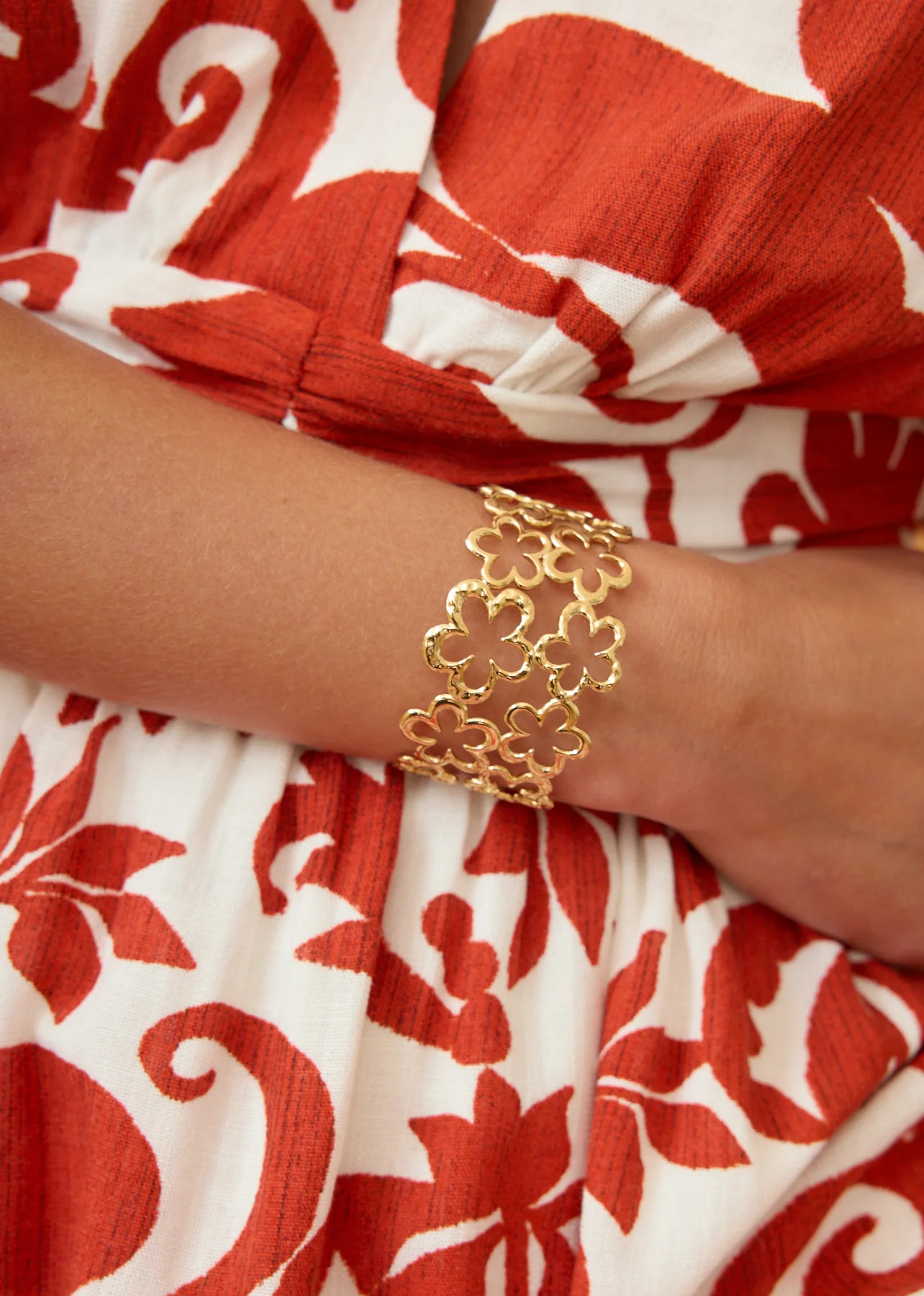 Bracelet Vec - Image 5